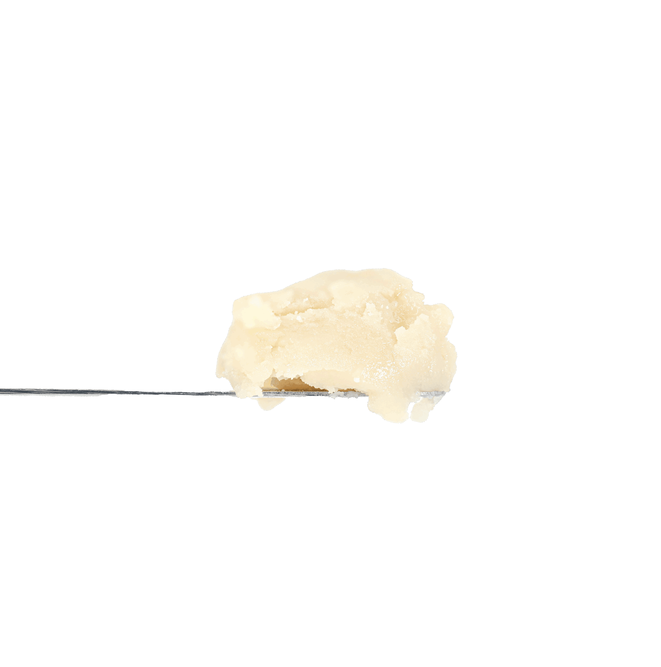 Full Mullet Rosin