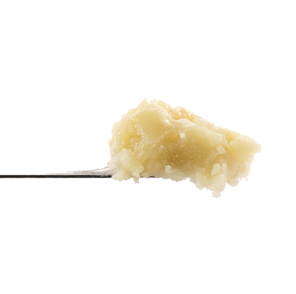 Funk Mountain Rosin