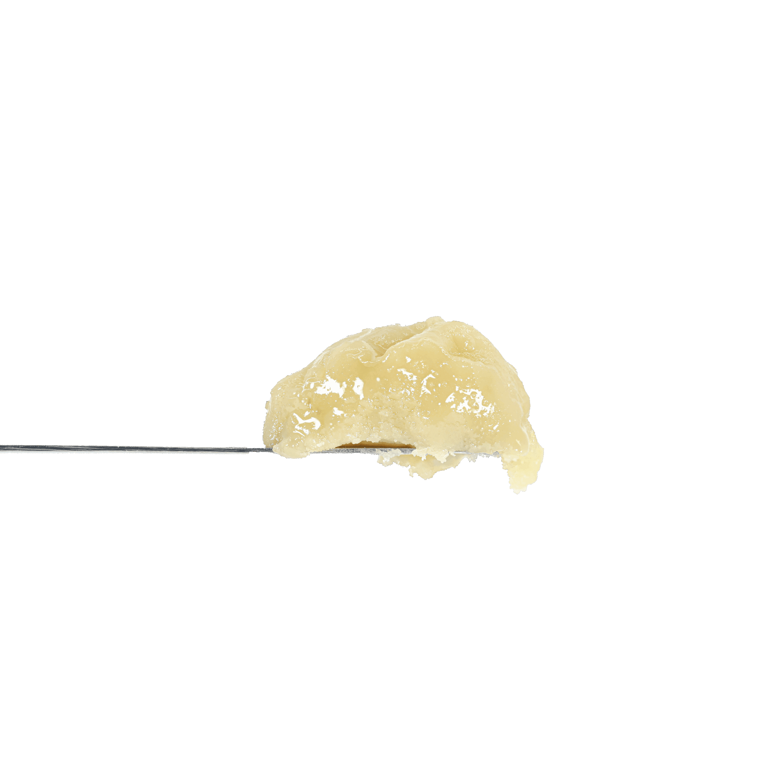 Funk MTN Rosin