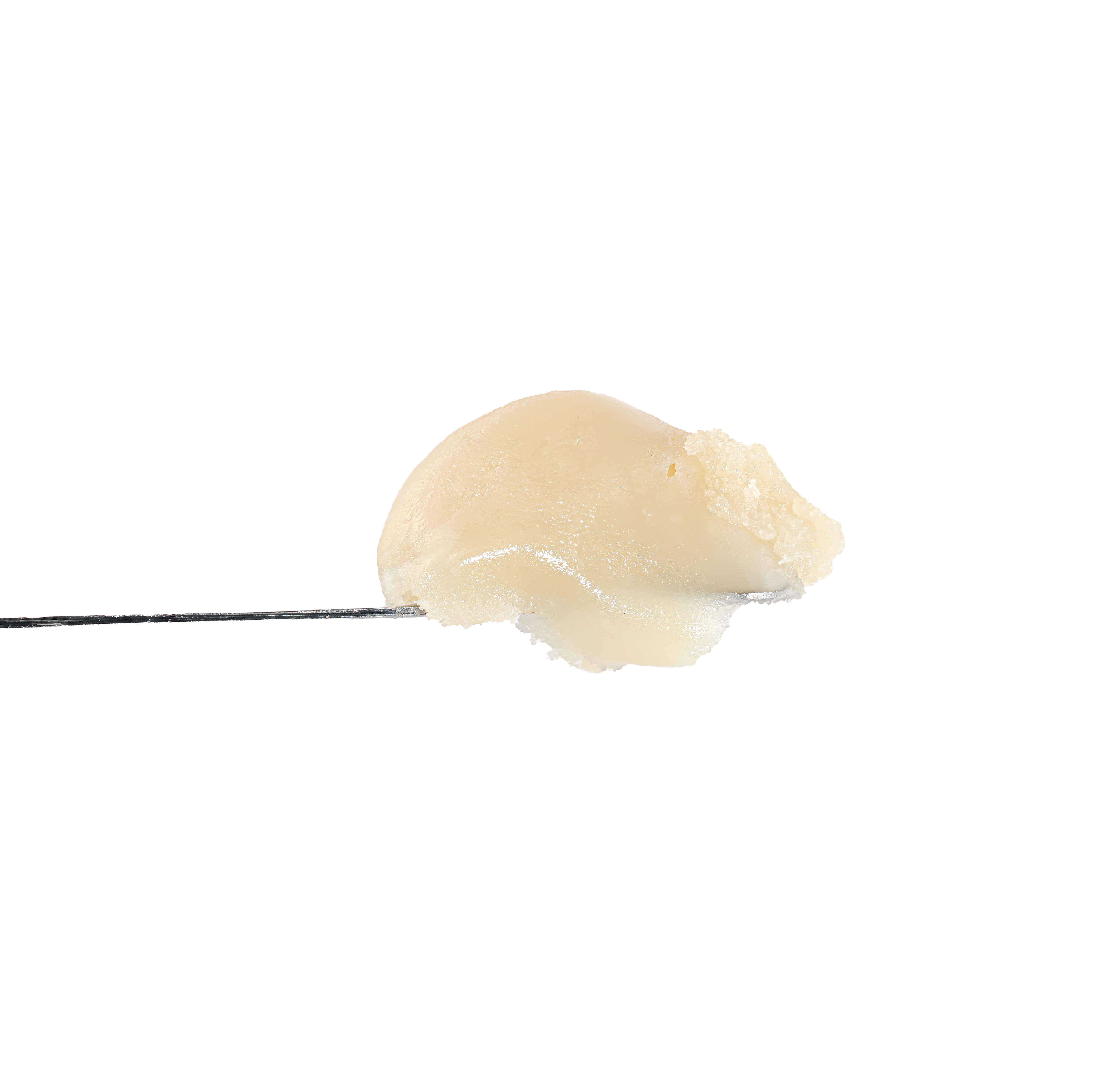 Gak Wilson Rosin