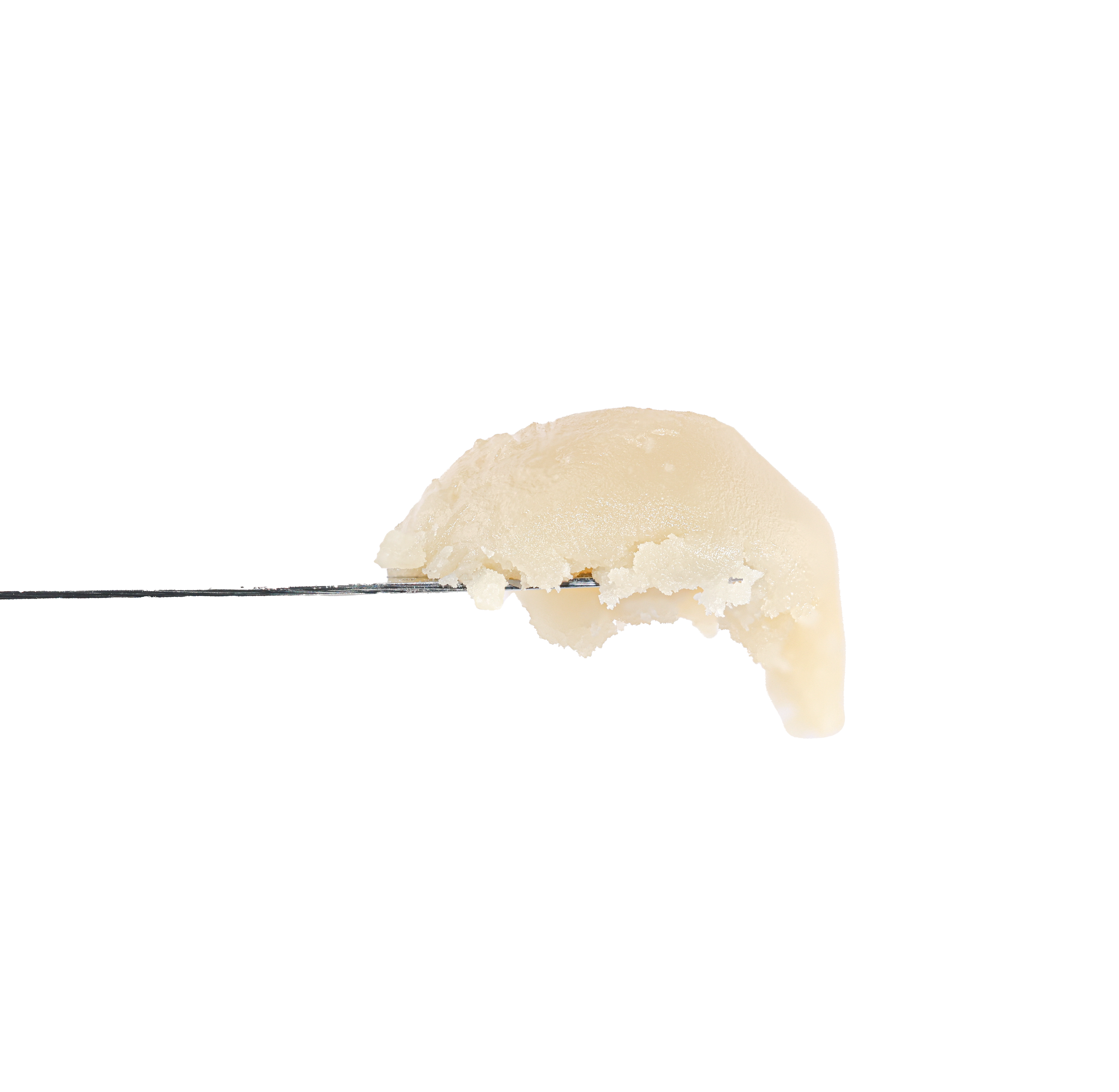Garlic Breath Rosin