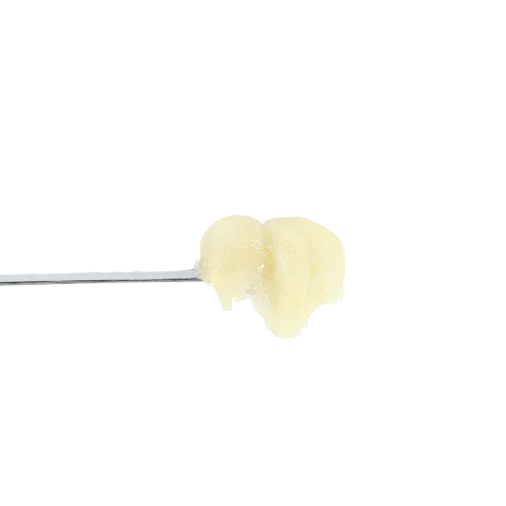 Garlic Drip Rosin