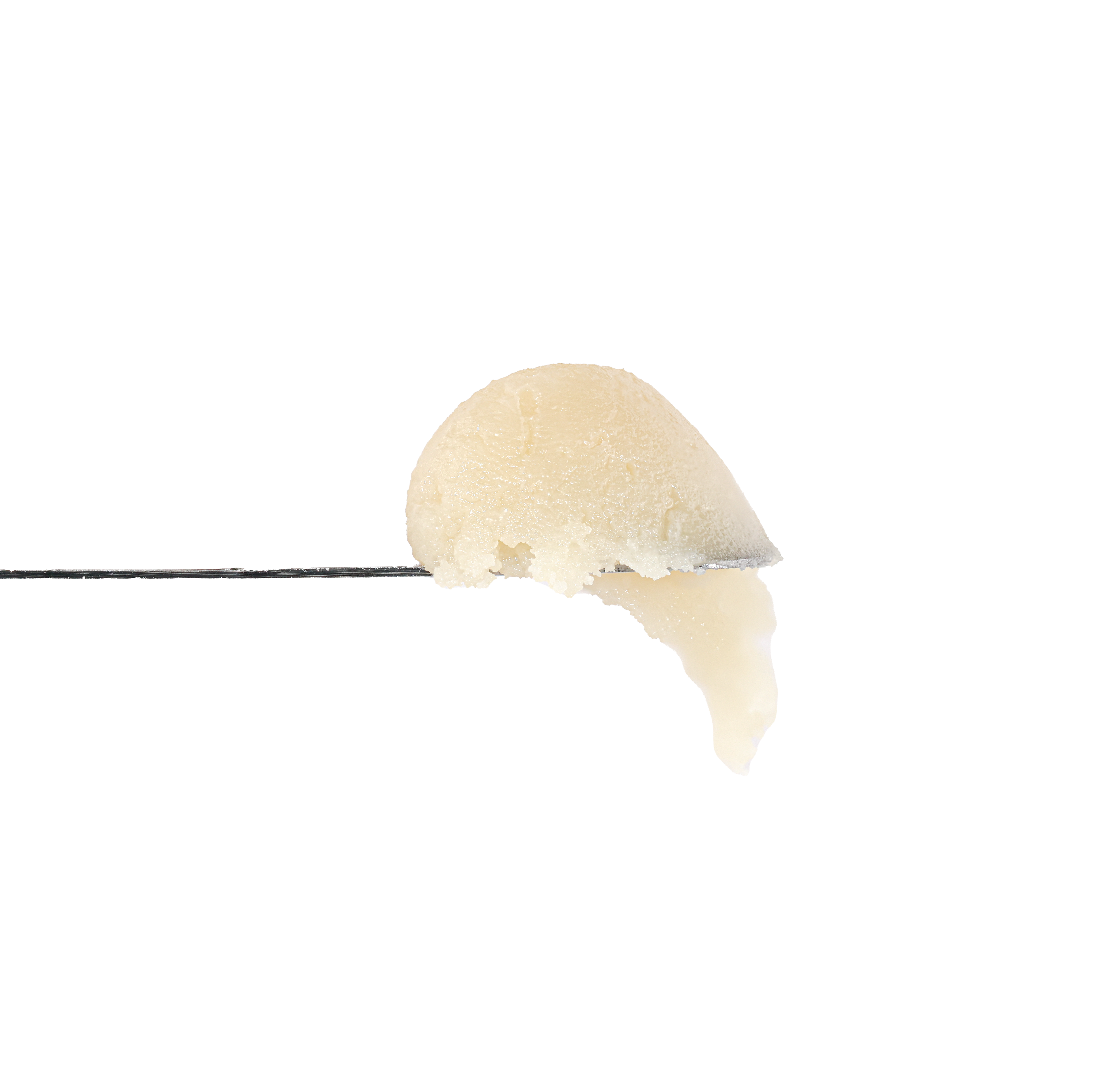 Gary Belts Rosin