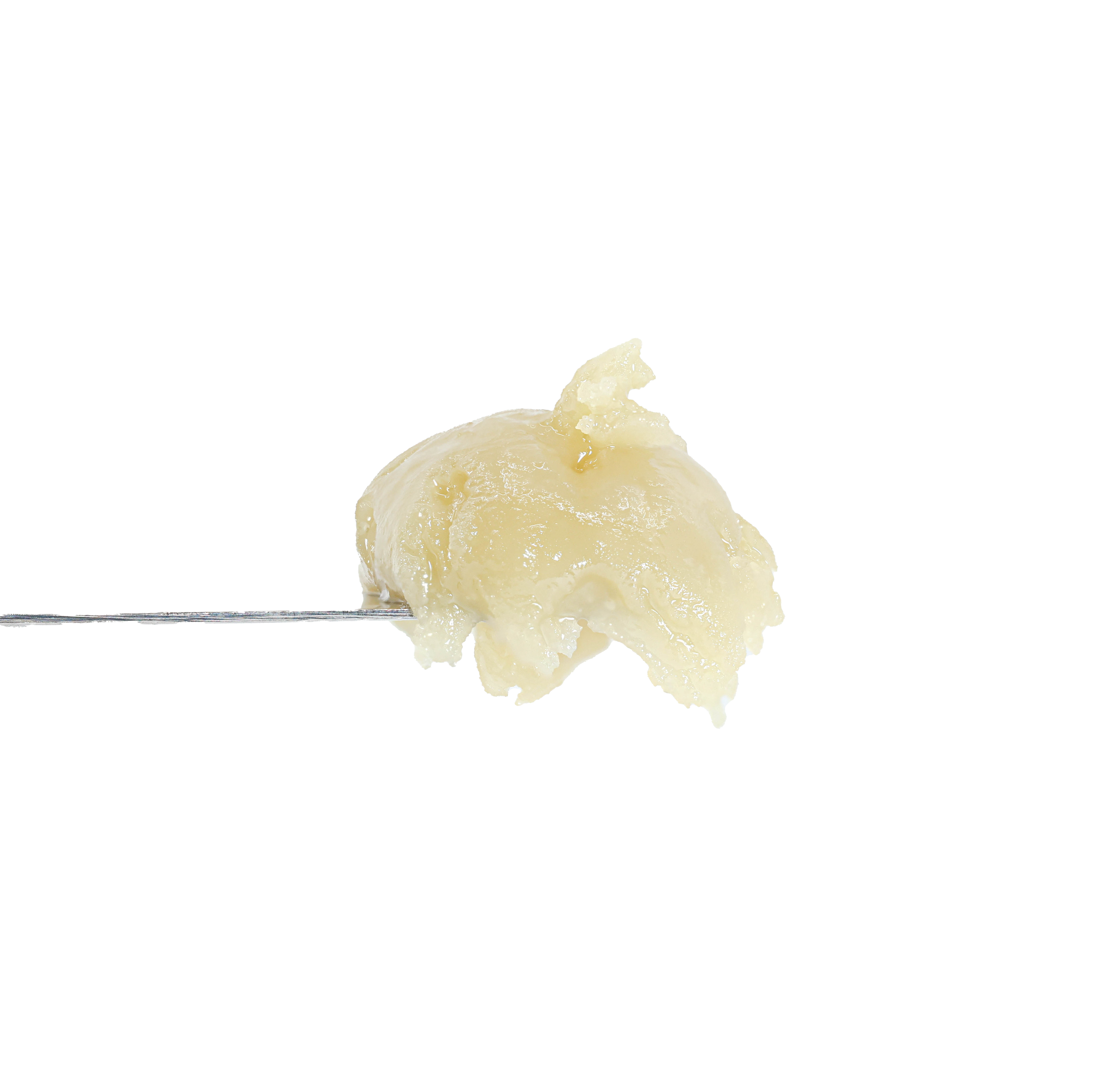 Gary Payton Rosin