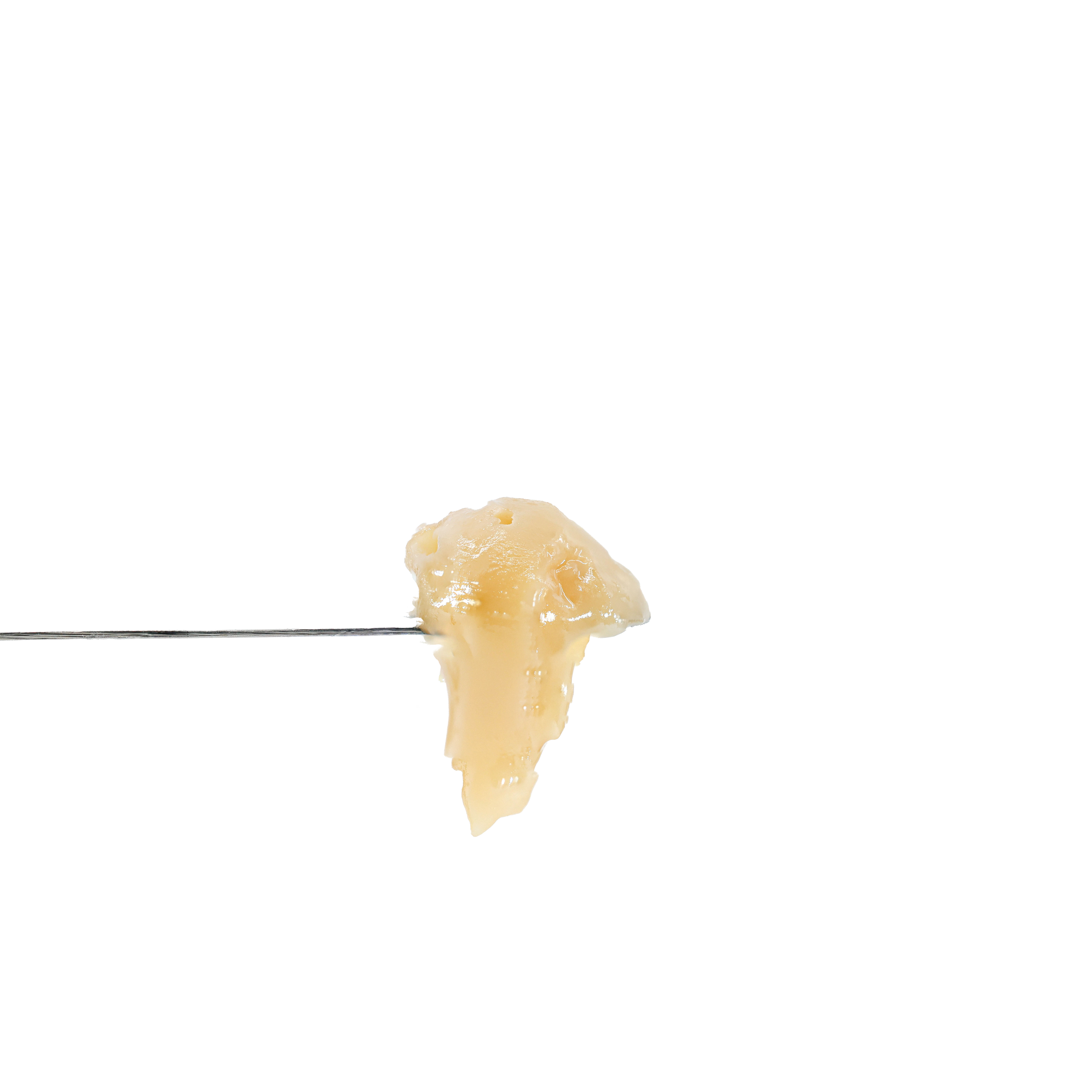 Gary Payton Rosin