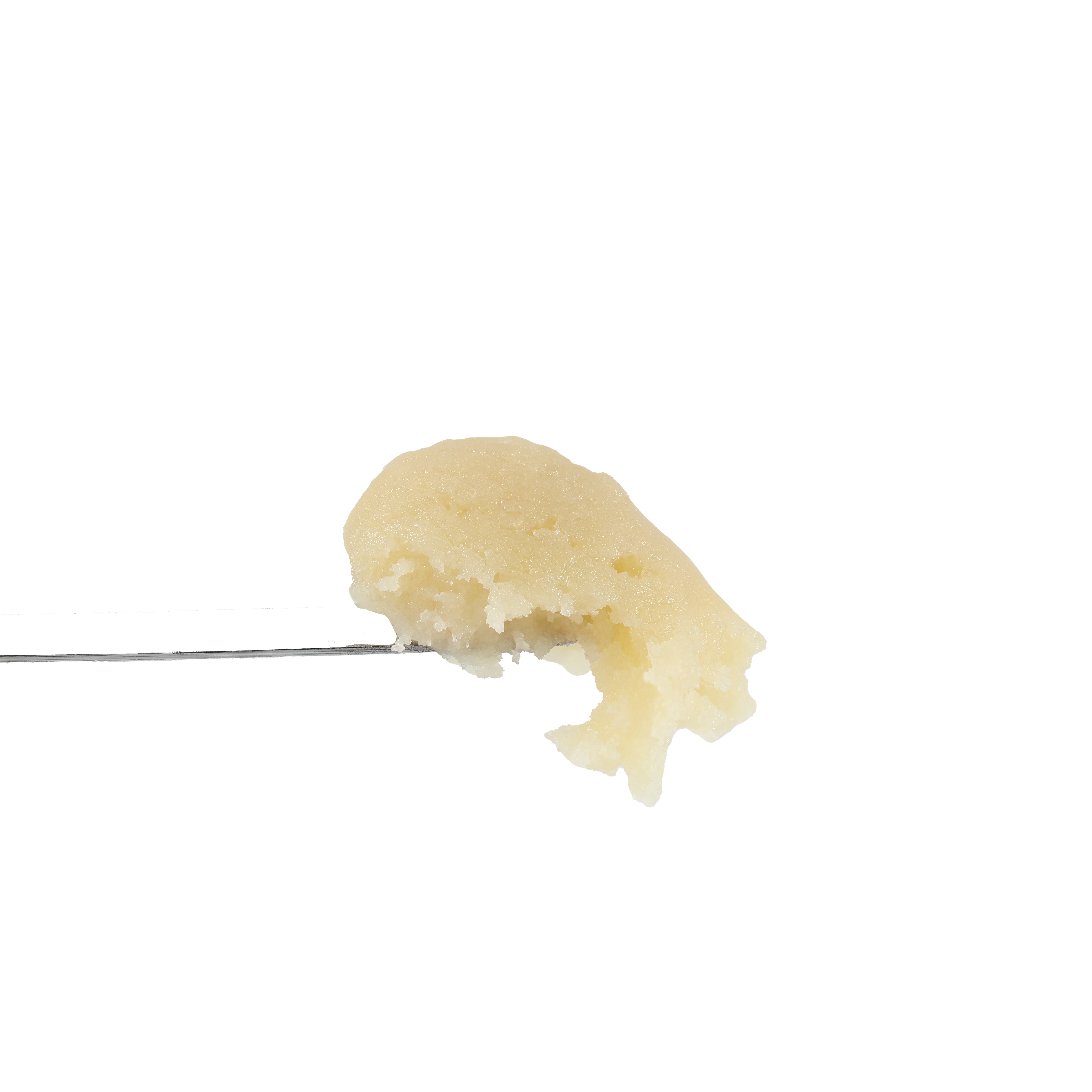 Gaseoso Rosin