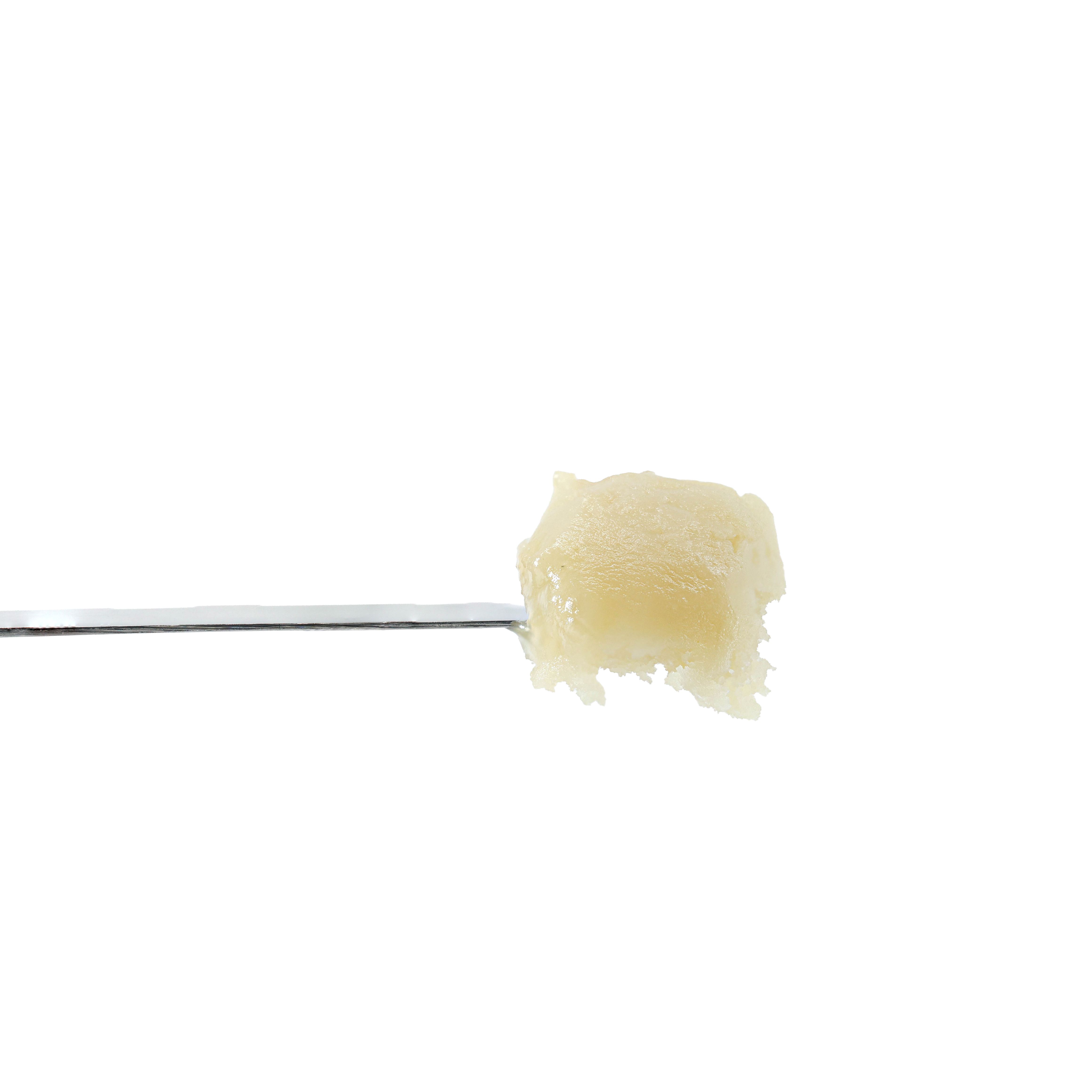 GassHole Rosin
