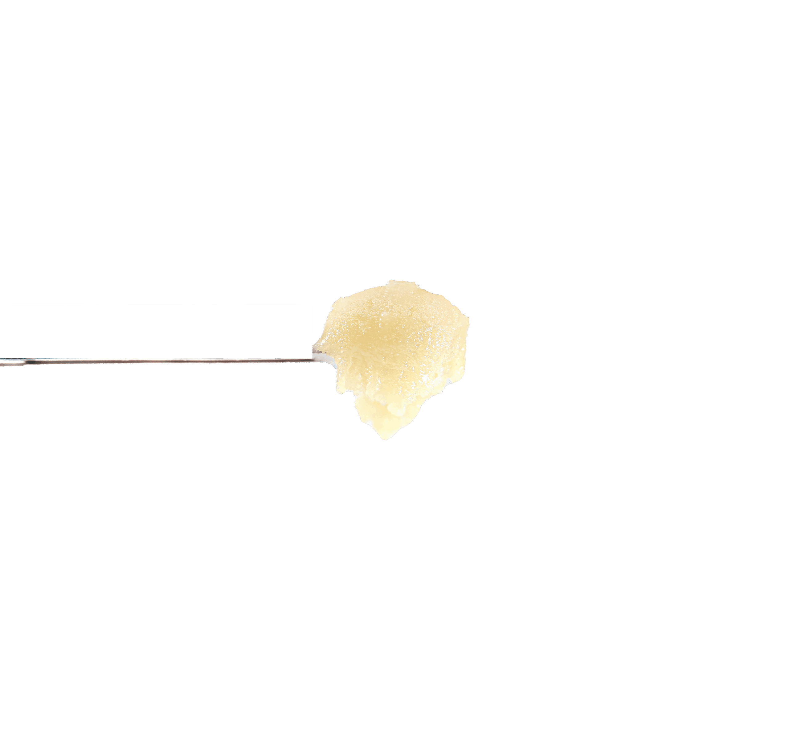 Gassy Taffy Rosin