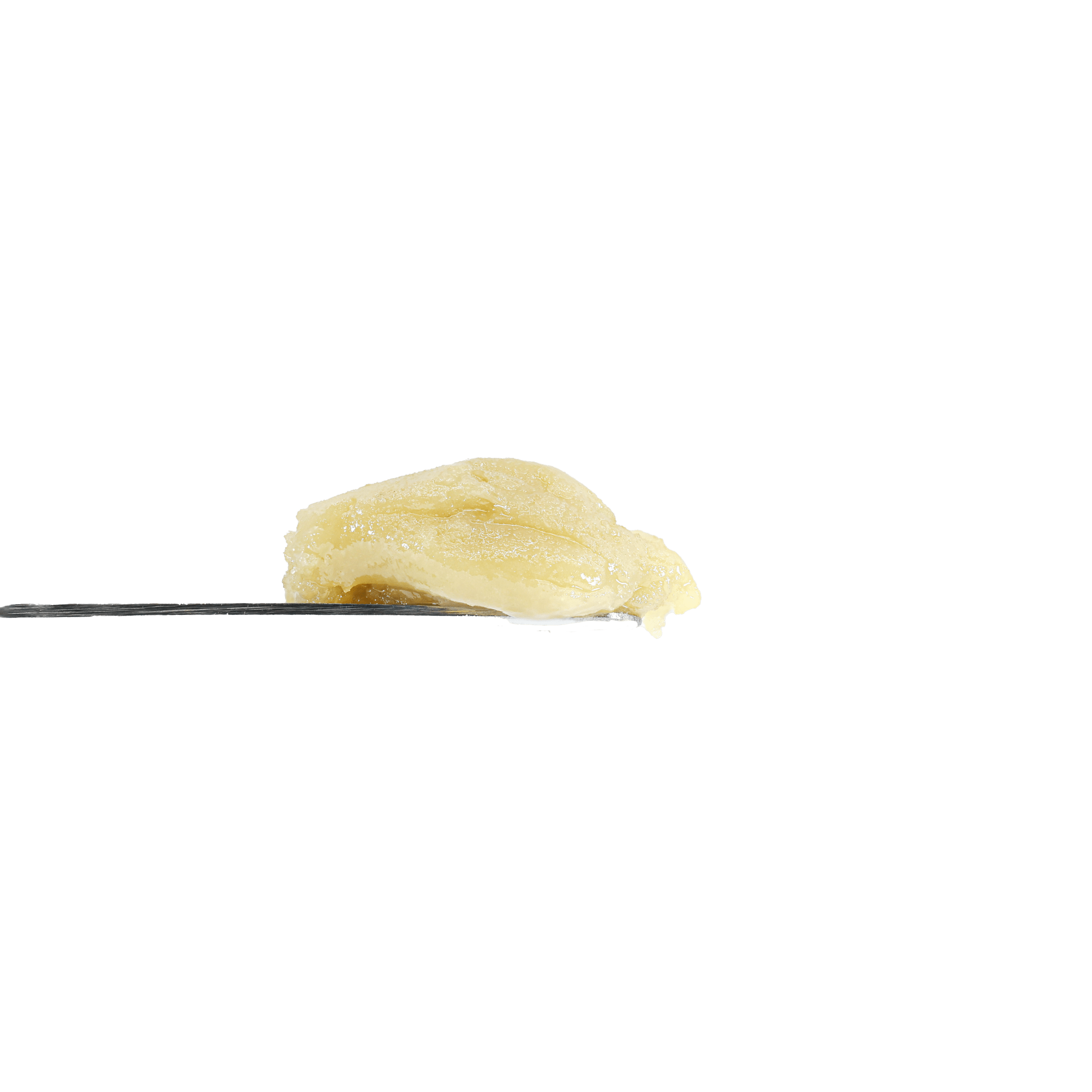 Gassy Taffy Rosin