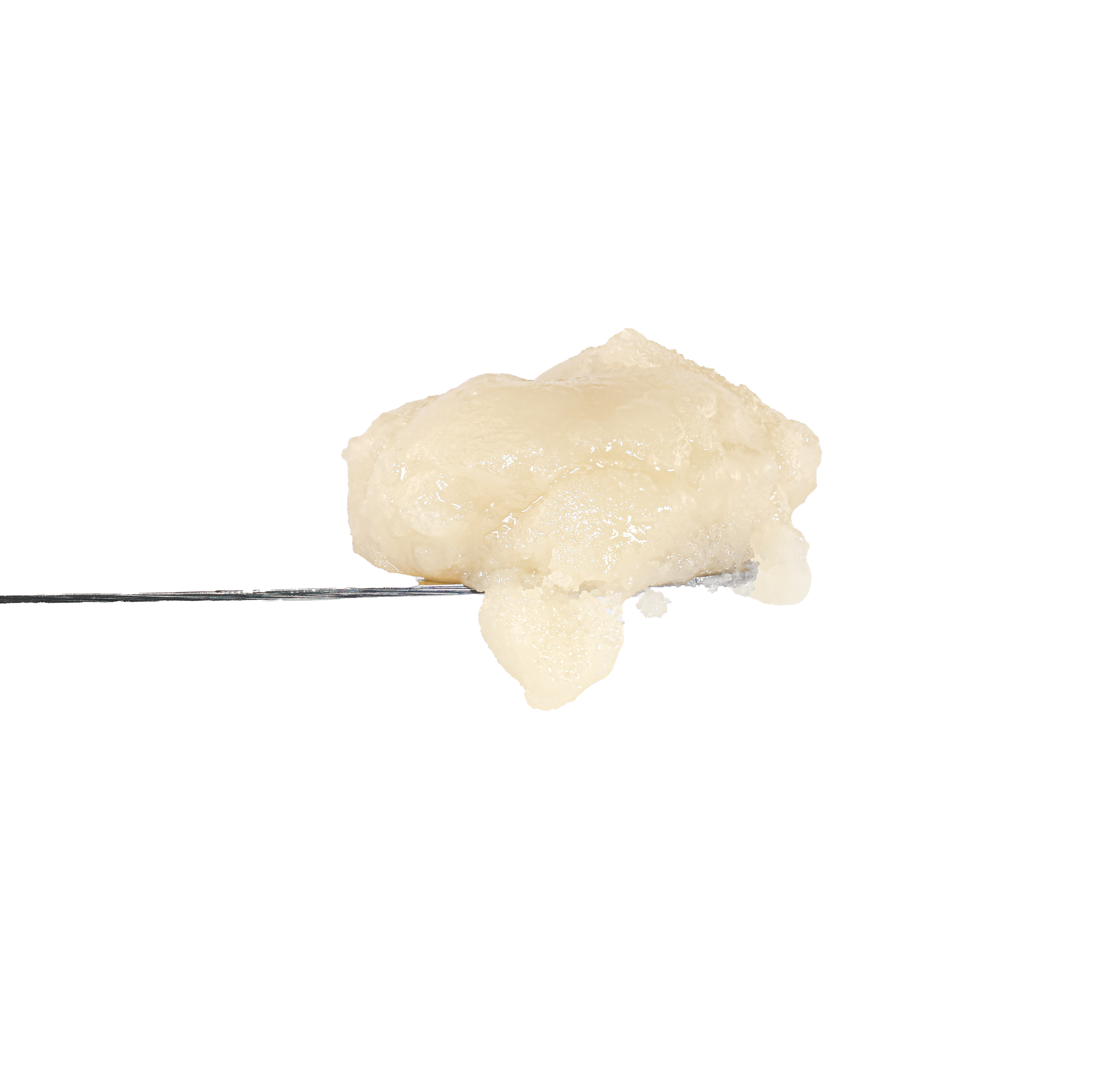 Gatekeeper Rosin