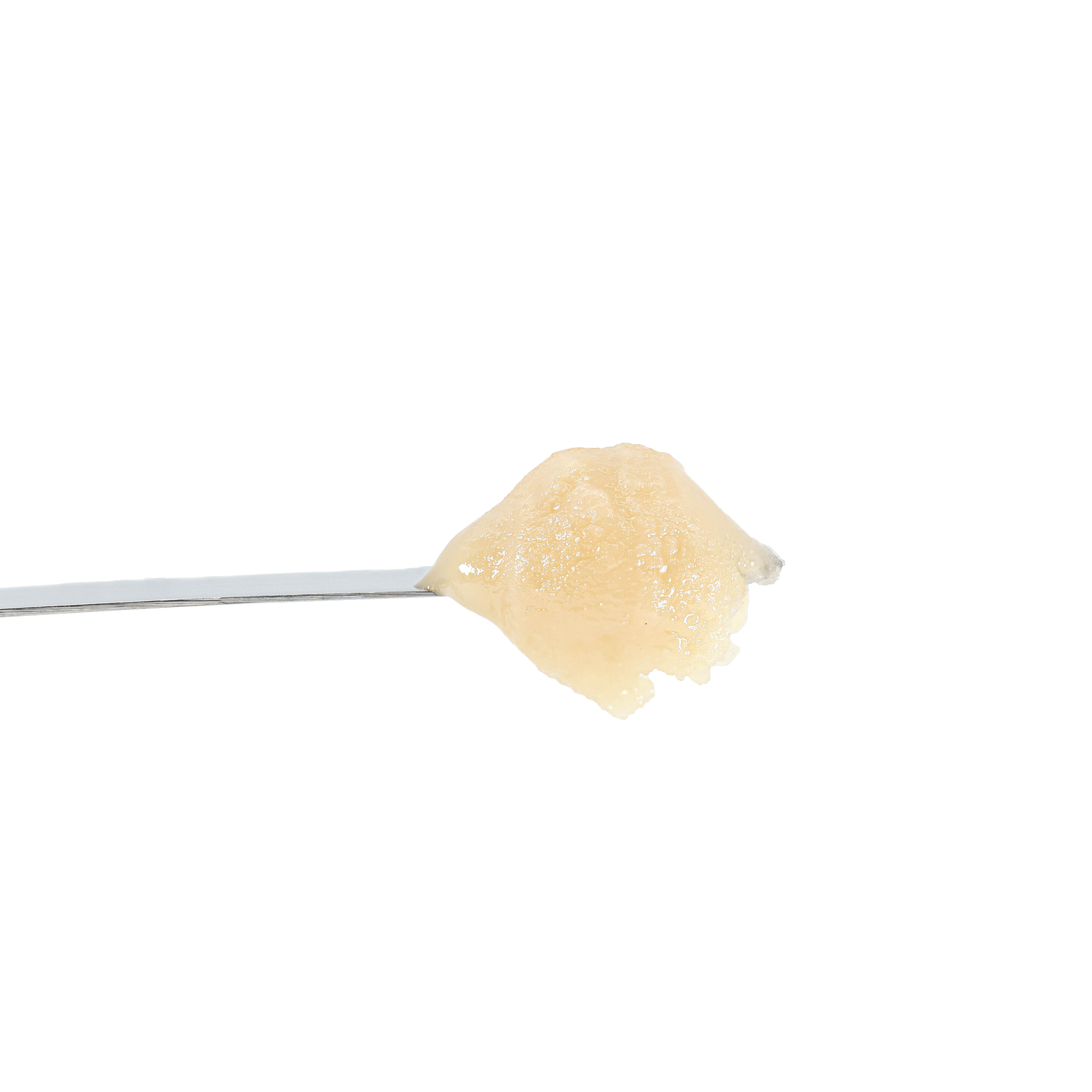 Gay Frog Rosin