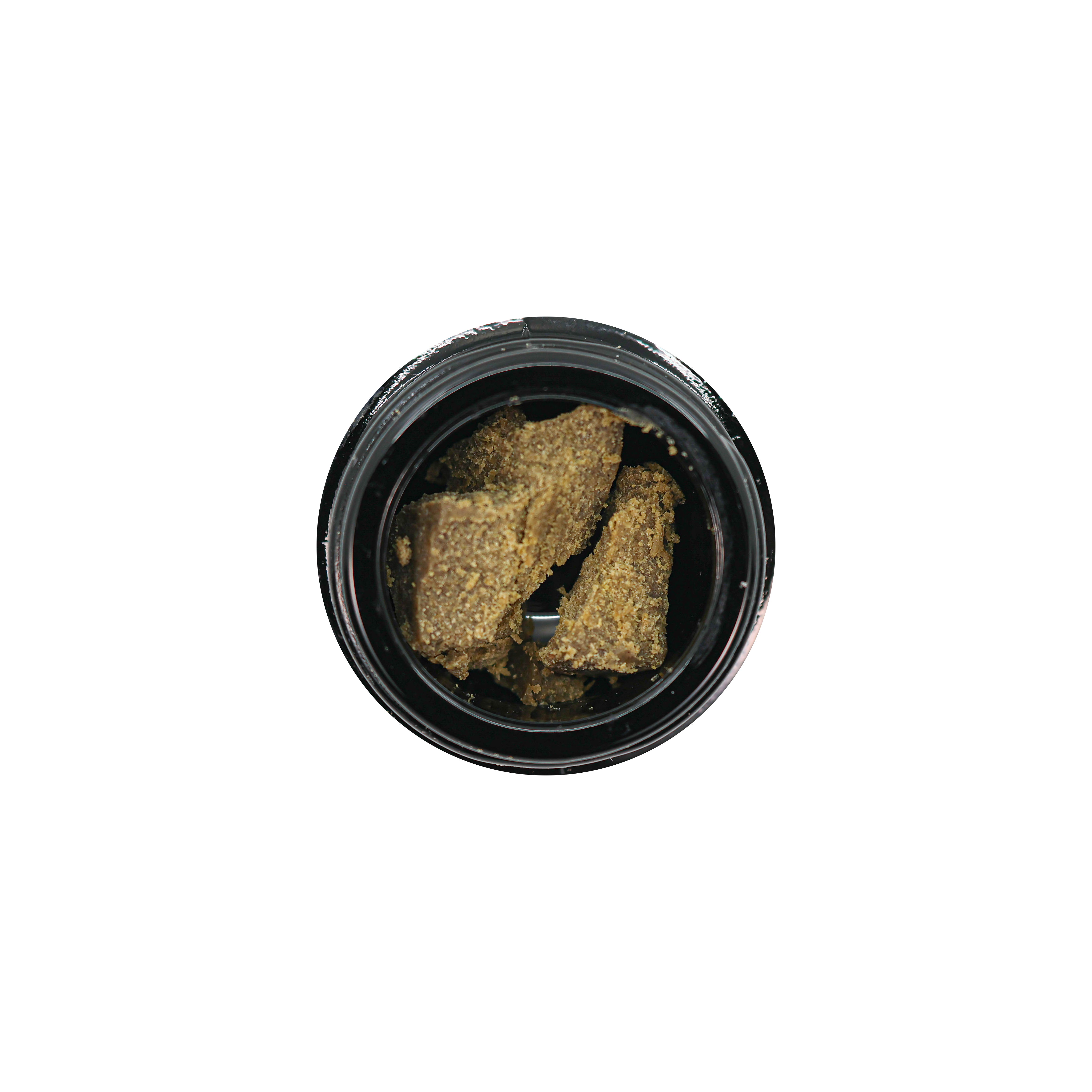 Gelato 41 Static Sift