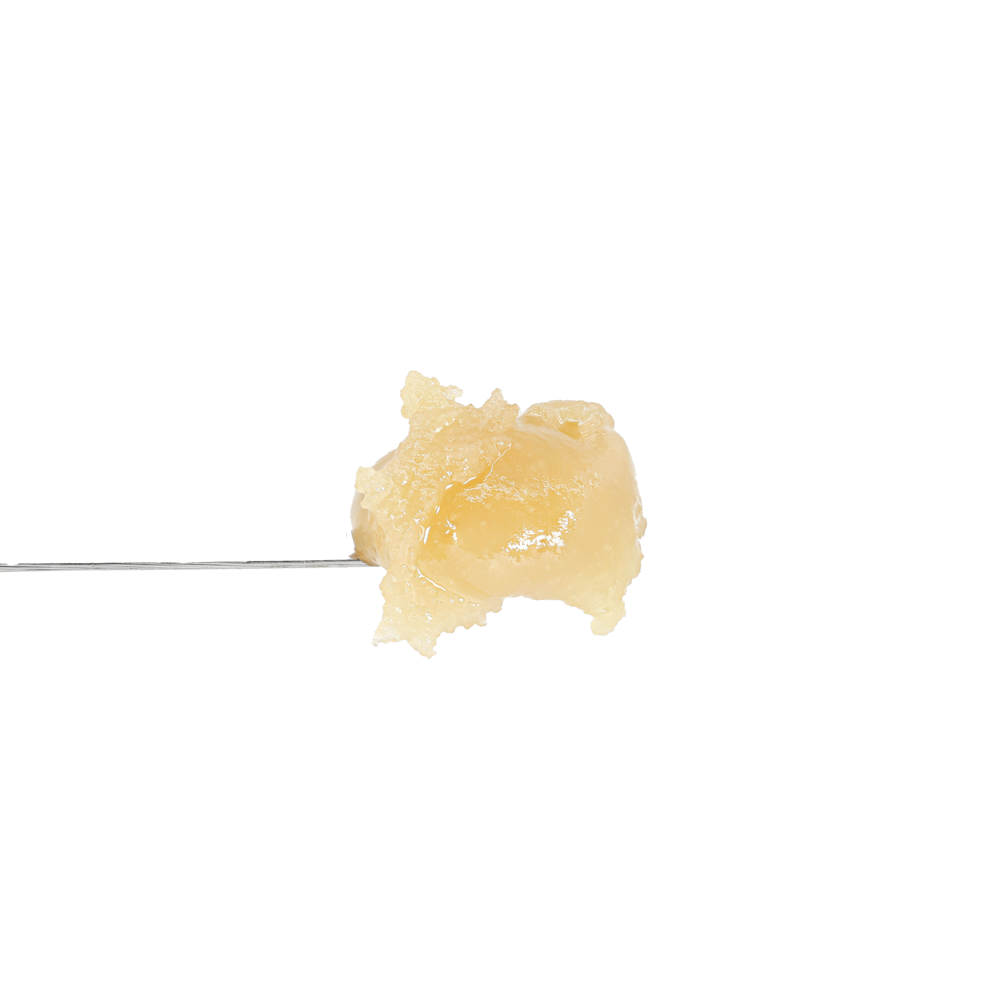 Gelonaide x Honey Bananas Rosin