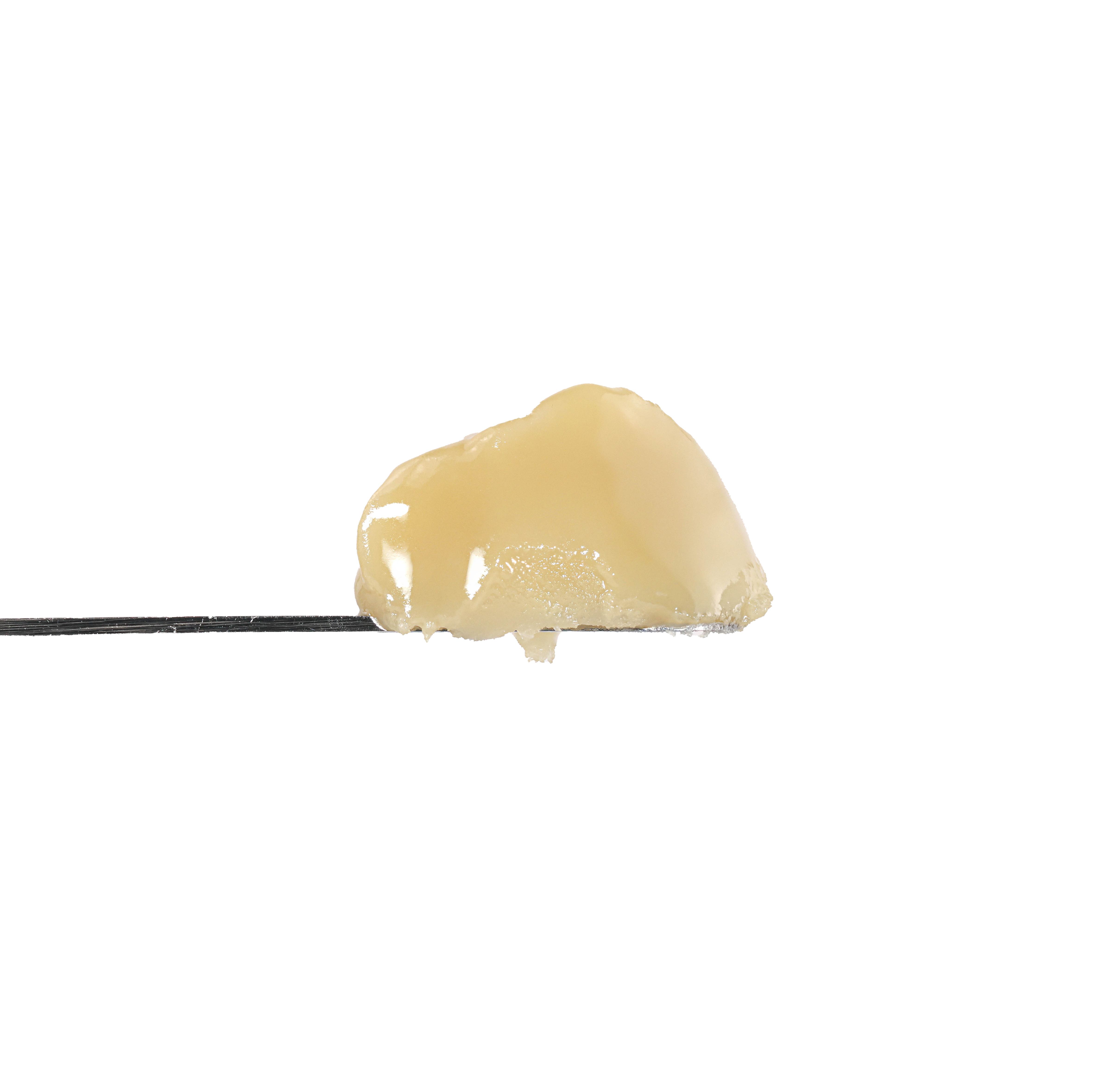 Georgia's Peach Pie Rosin