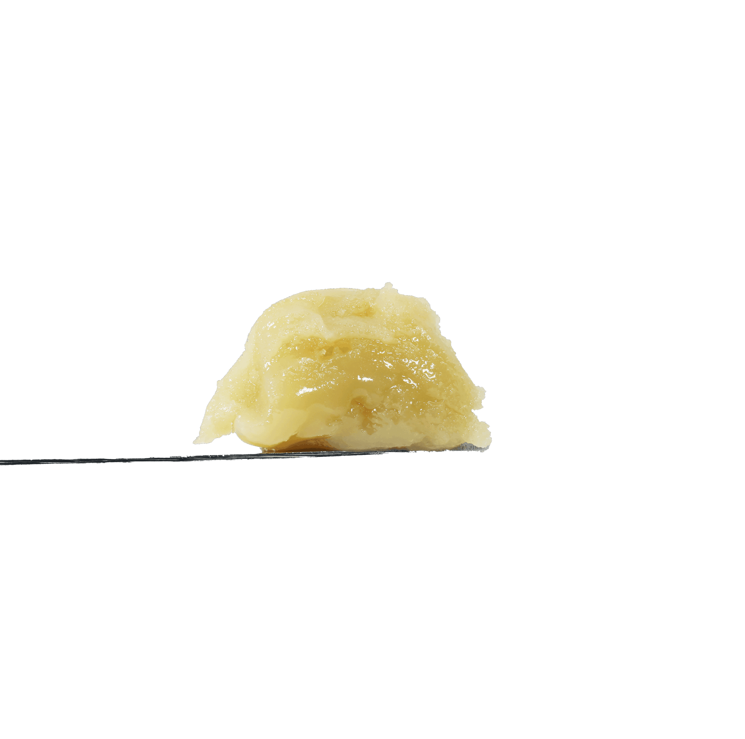 Gorilla Glue Rosin