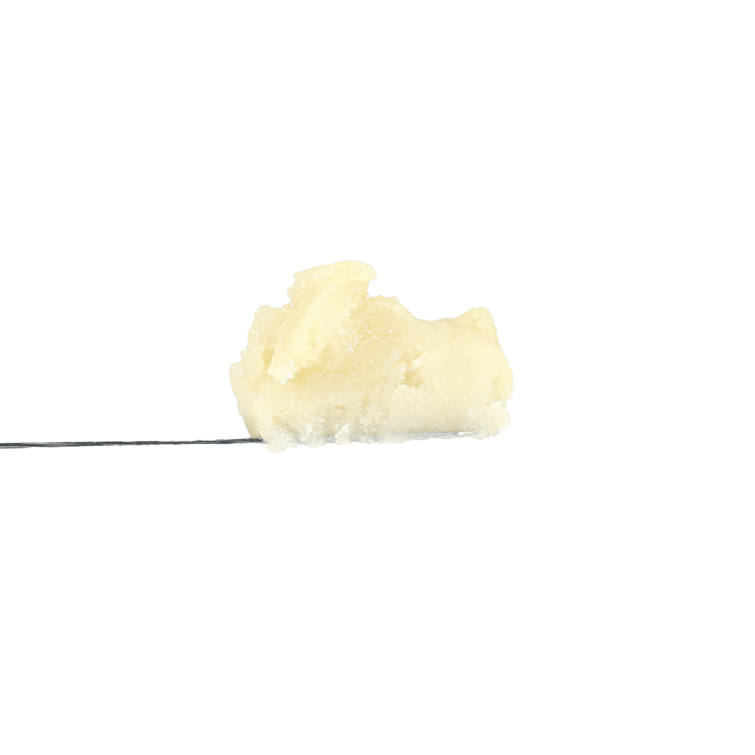 Grape Gas x Candy Fumez Rosin