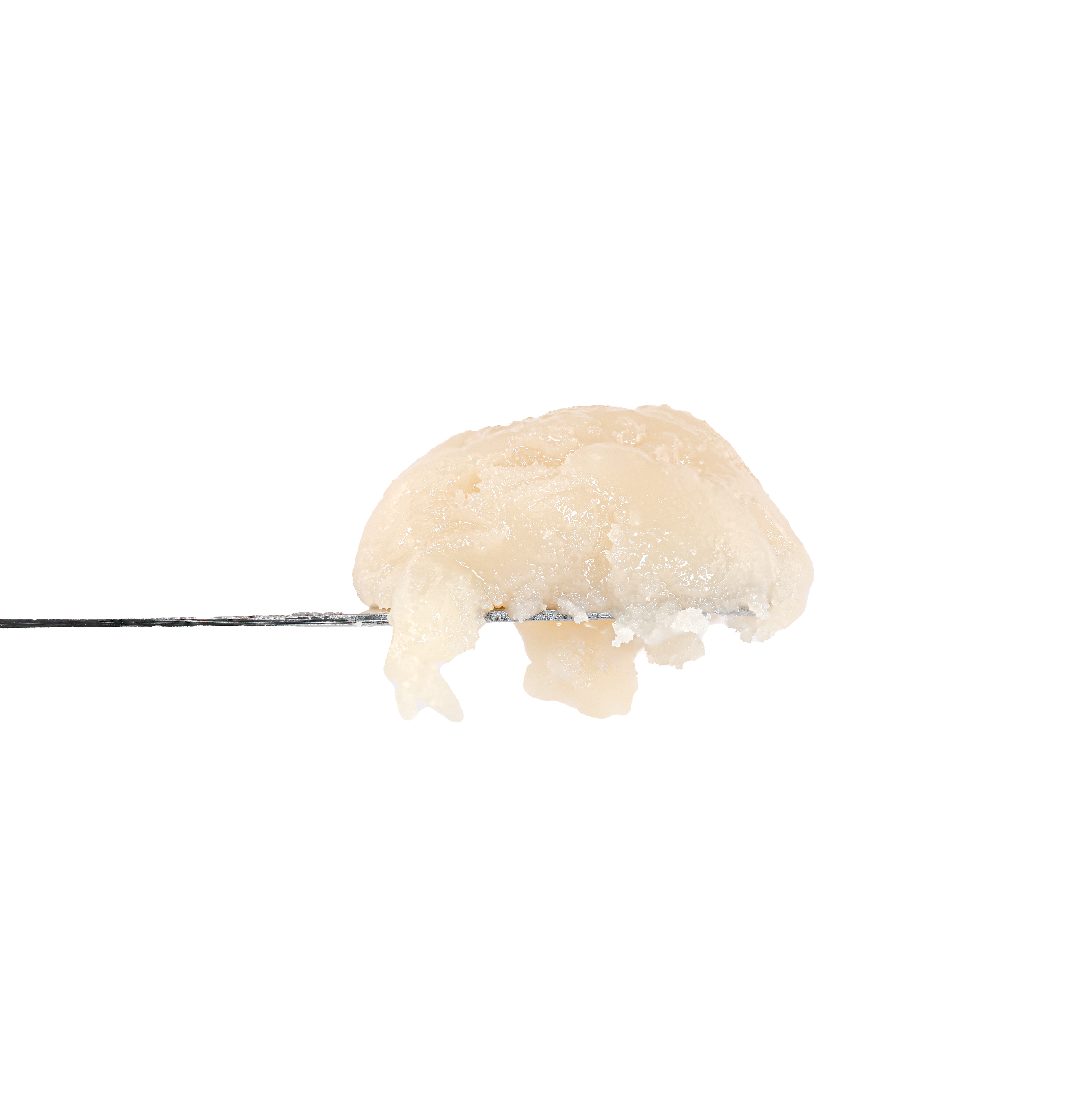 Ghetto Mosa Rosin