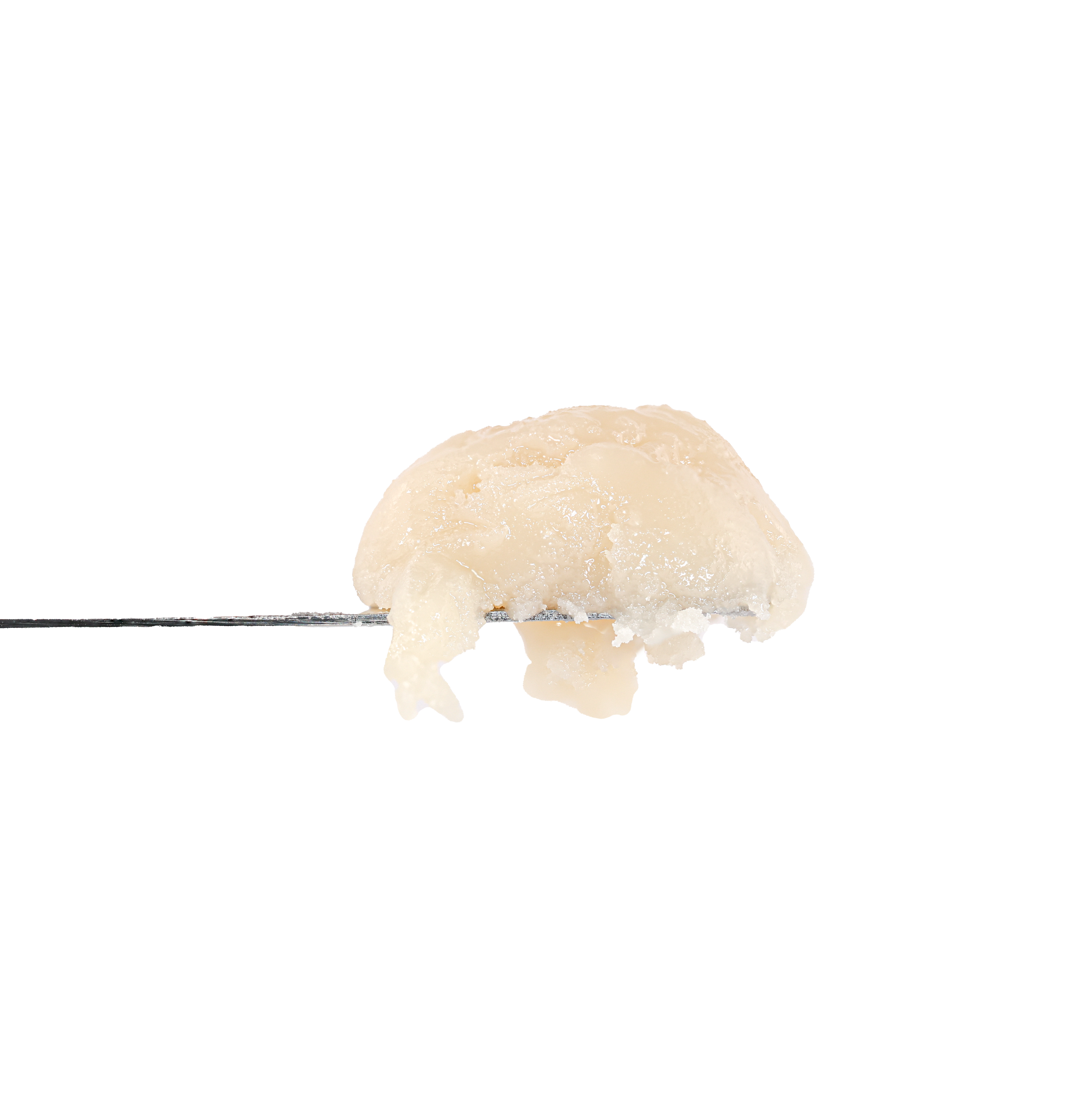 Ghetto Mosa Rosin