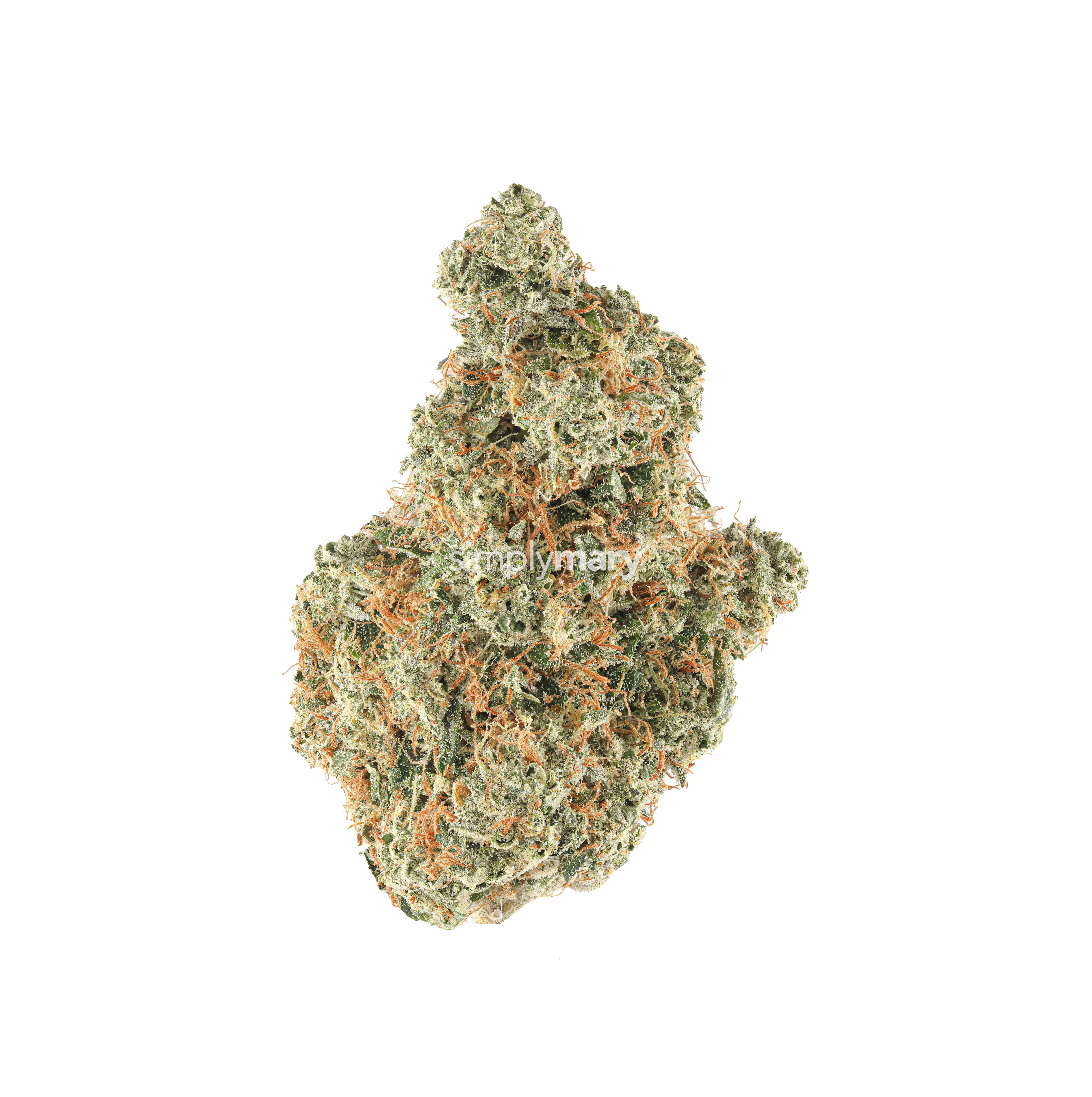 Ghost OG
