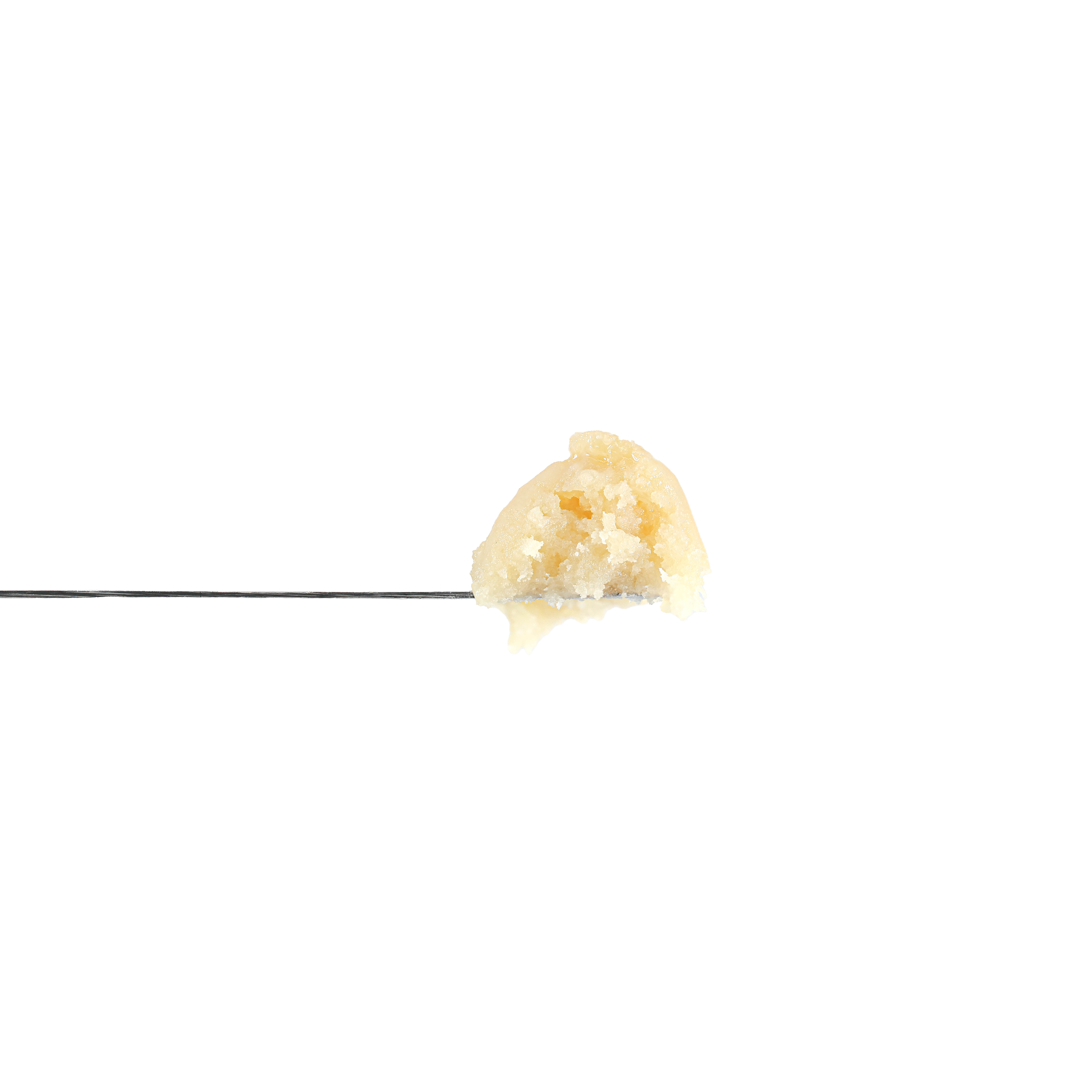 Gilligans OG Rosin