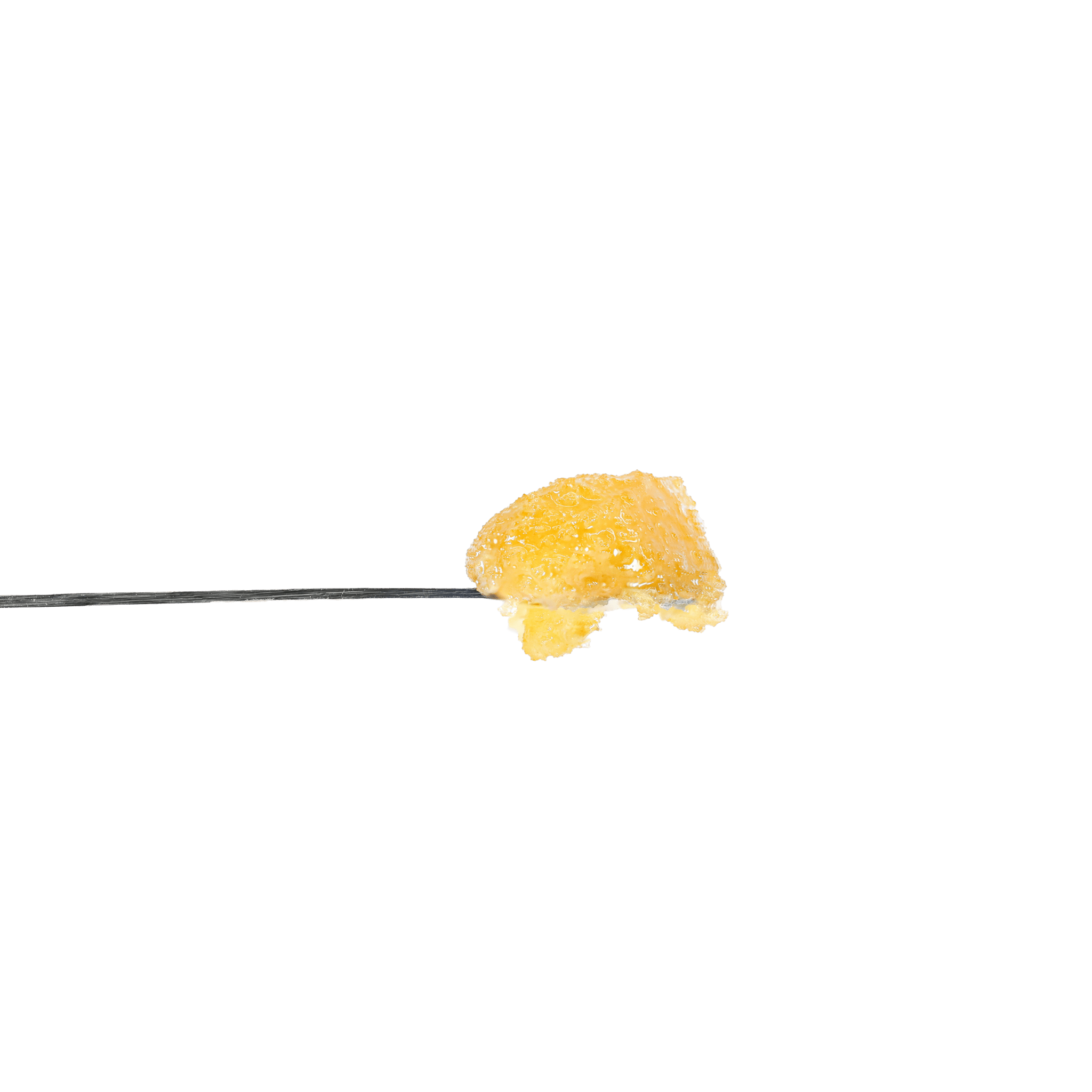 GMO Resin