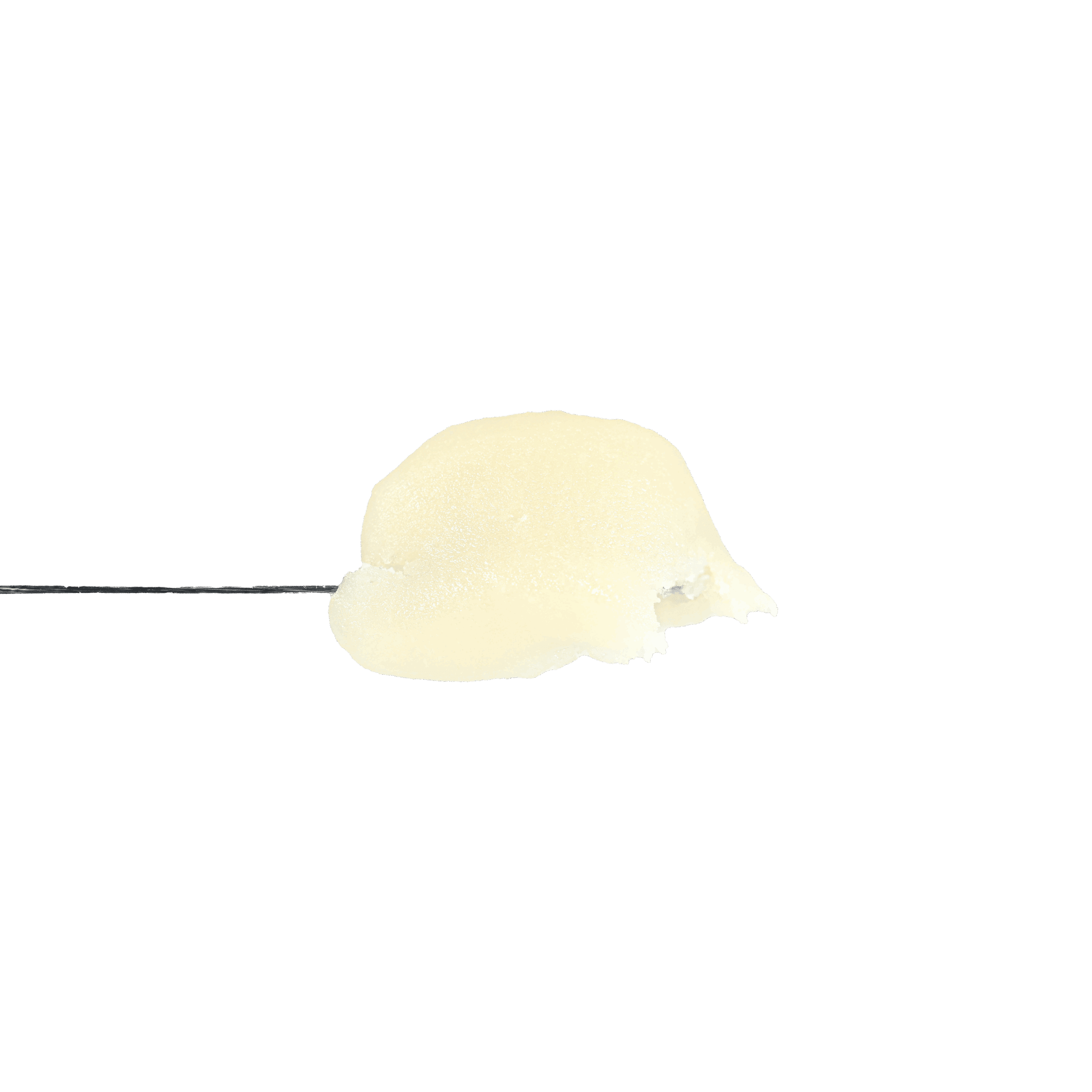 GMO Rosin