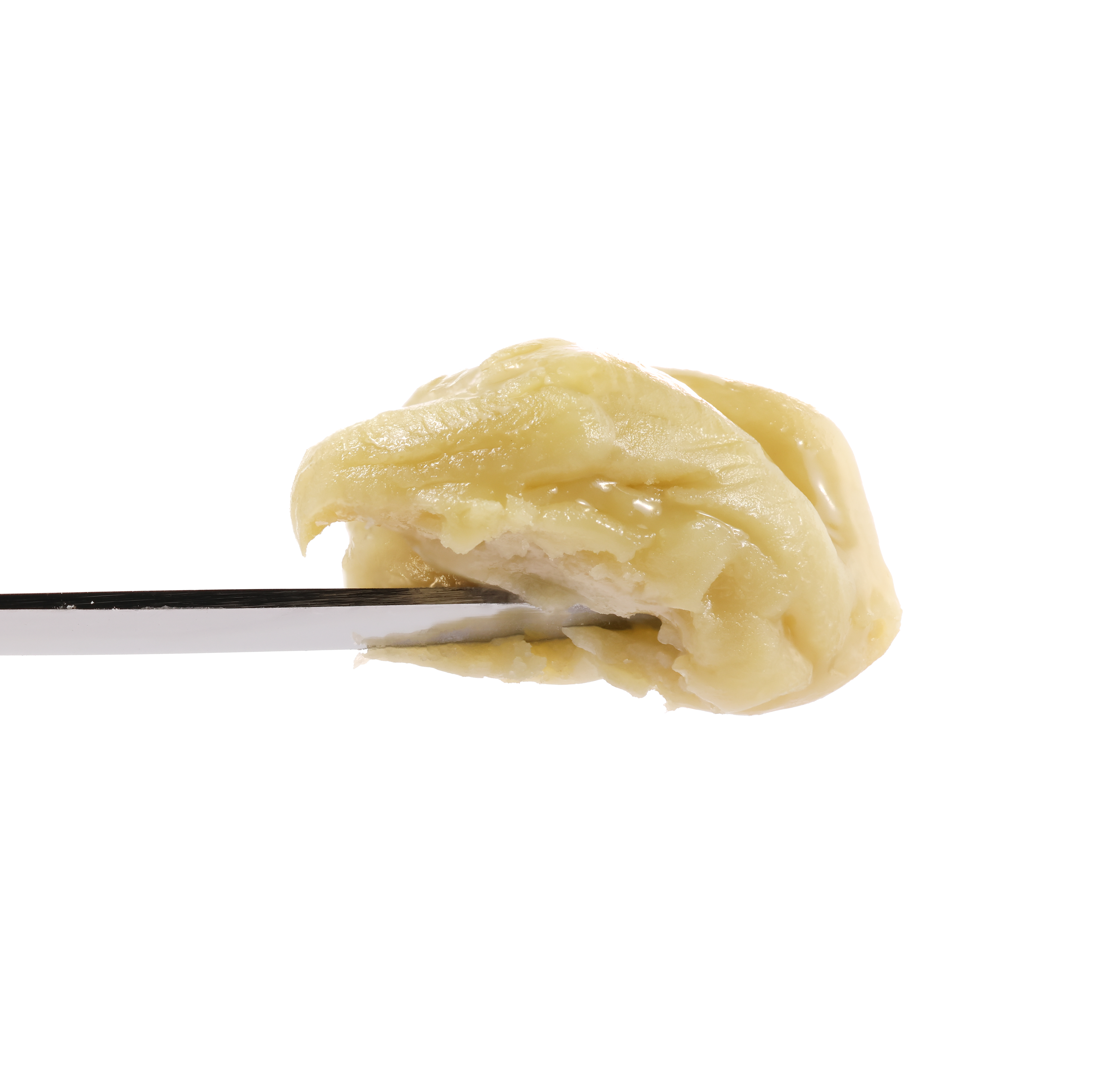 GMO Z Rosin