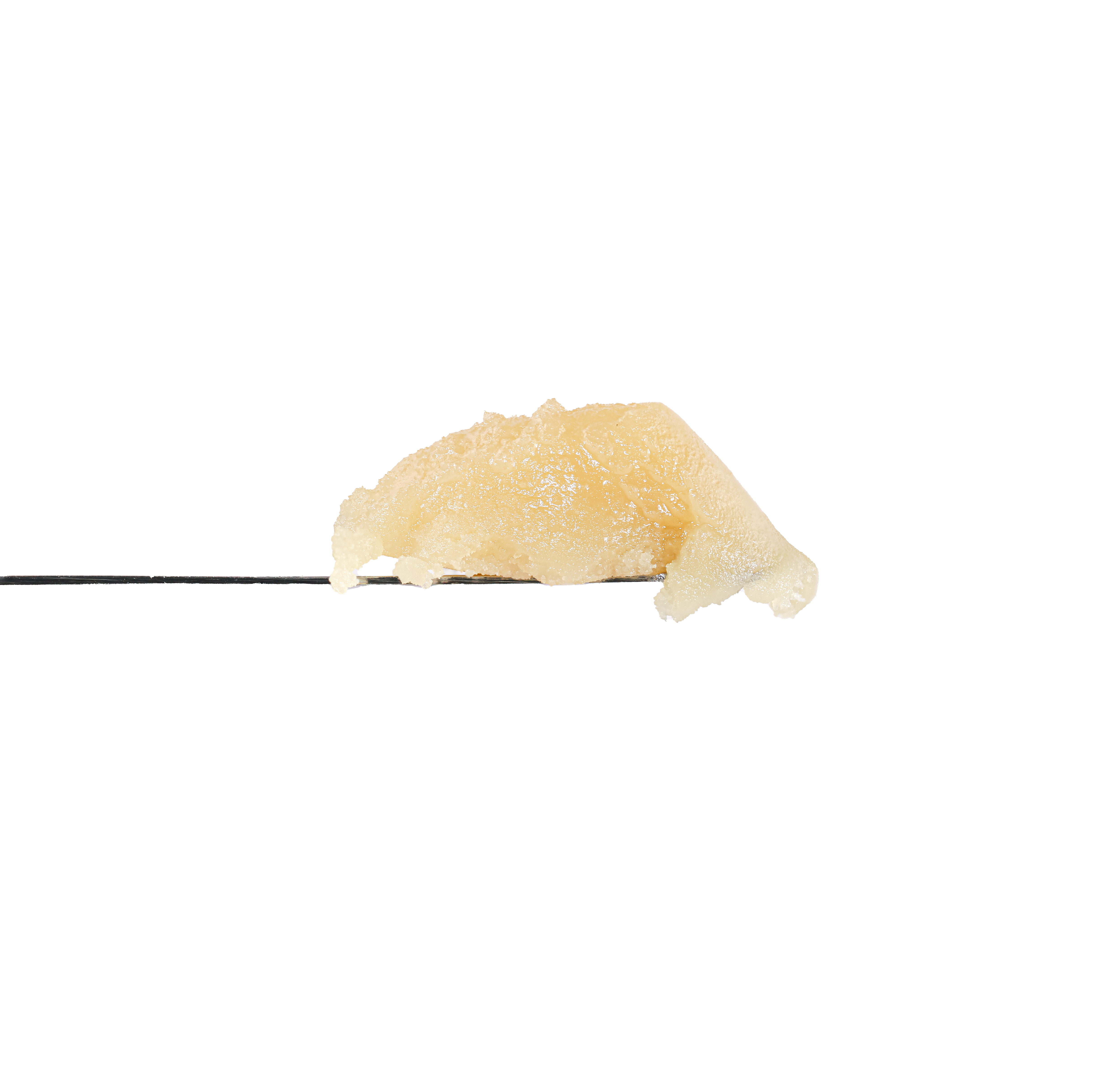 GMO Rosin