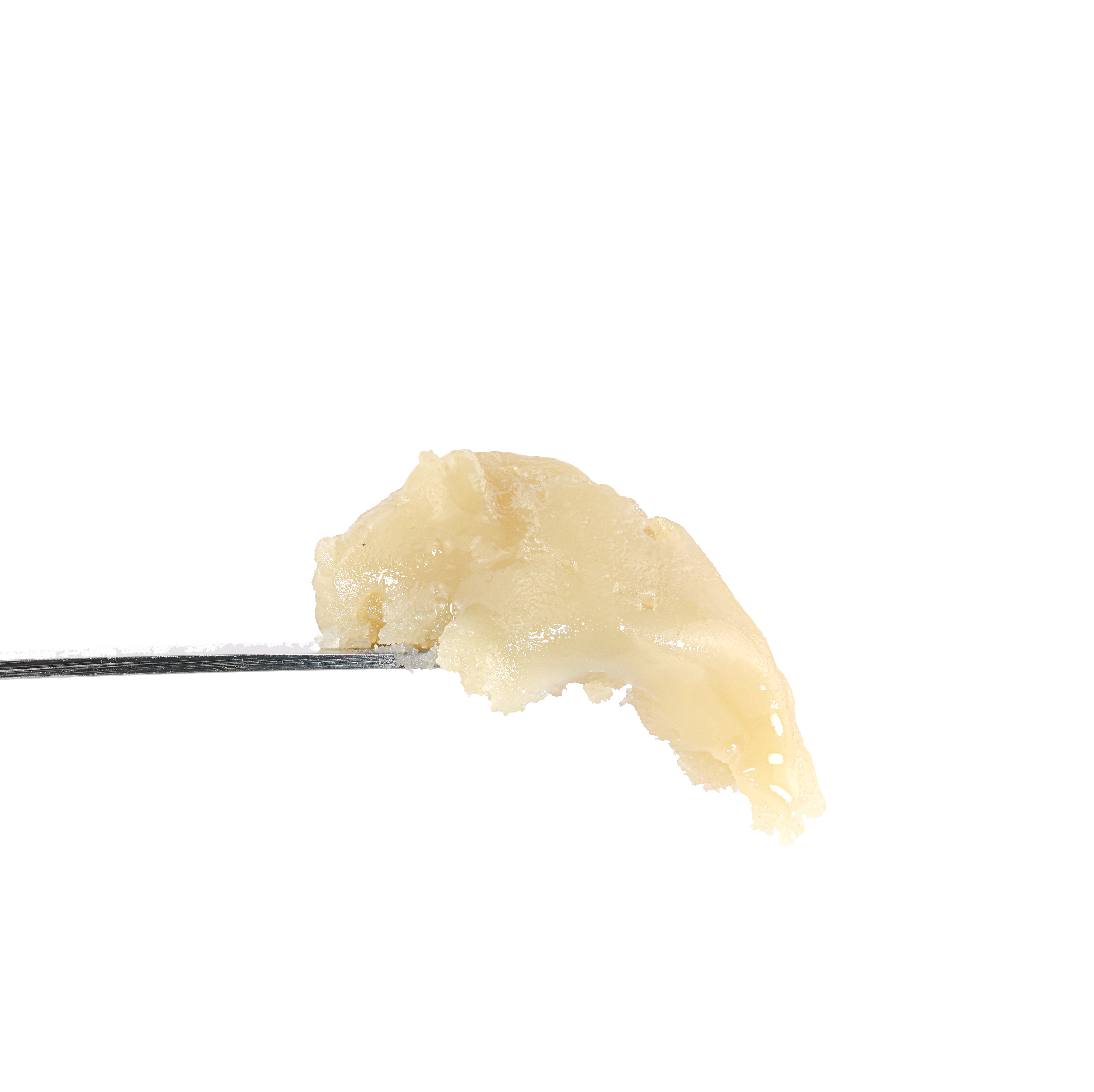 GMO Rosin