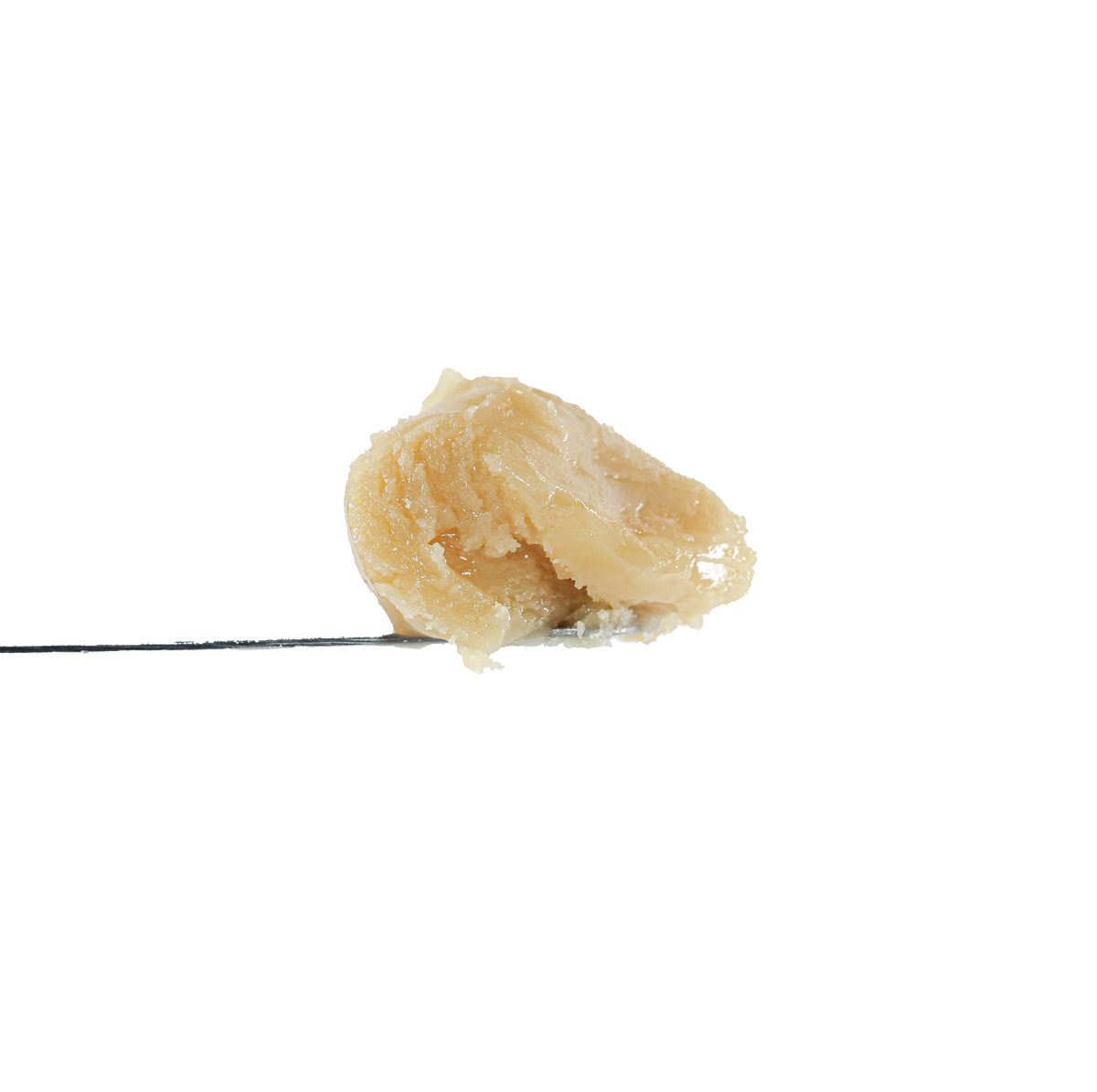 GMO Rosin