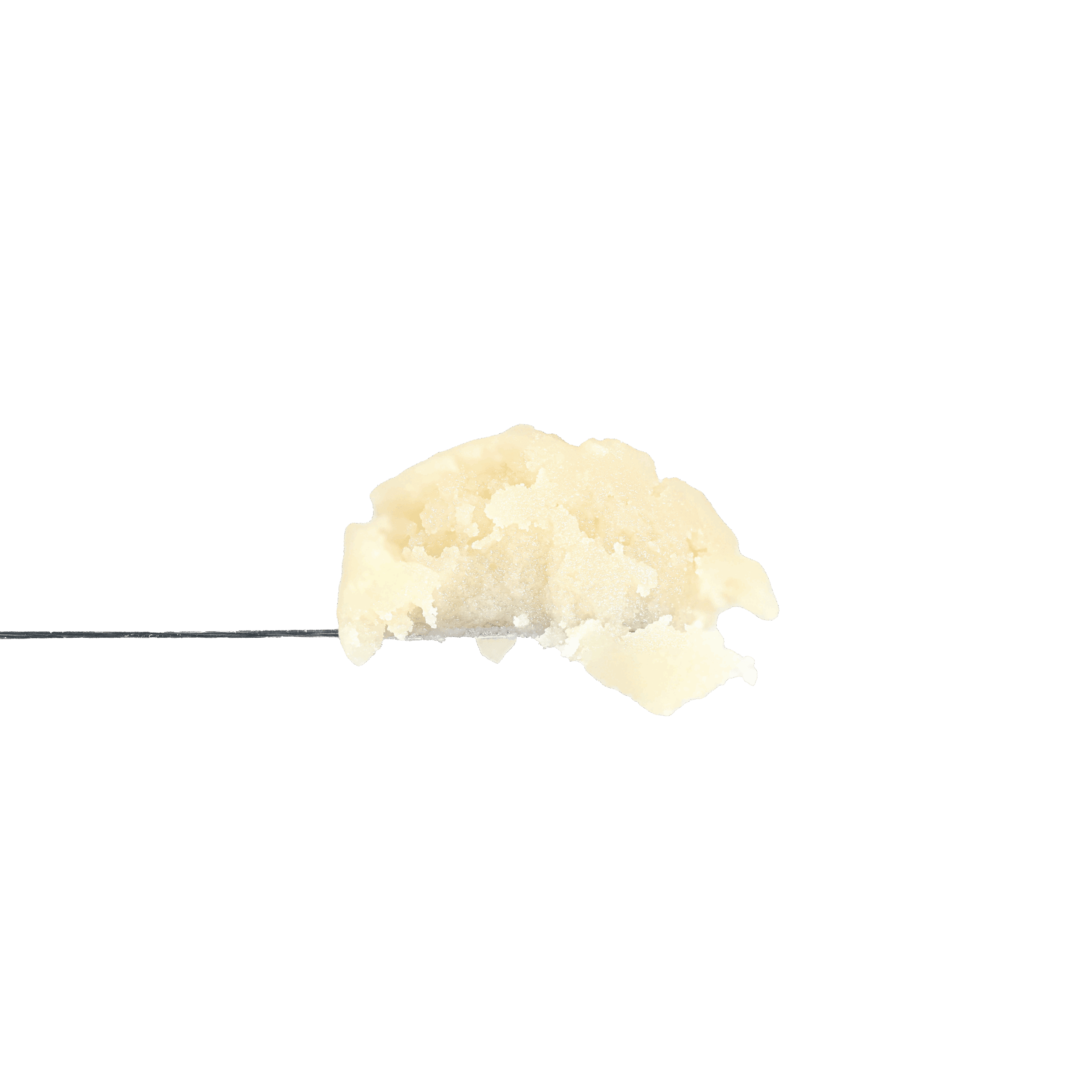 GMO x Mai Tai Rosin