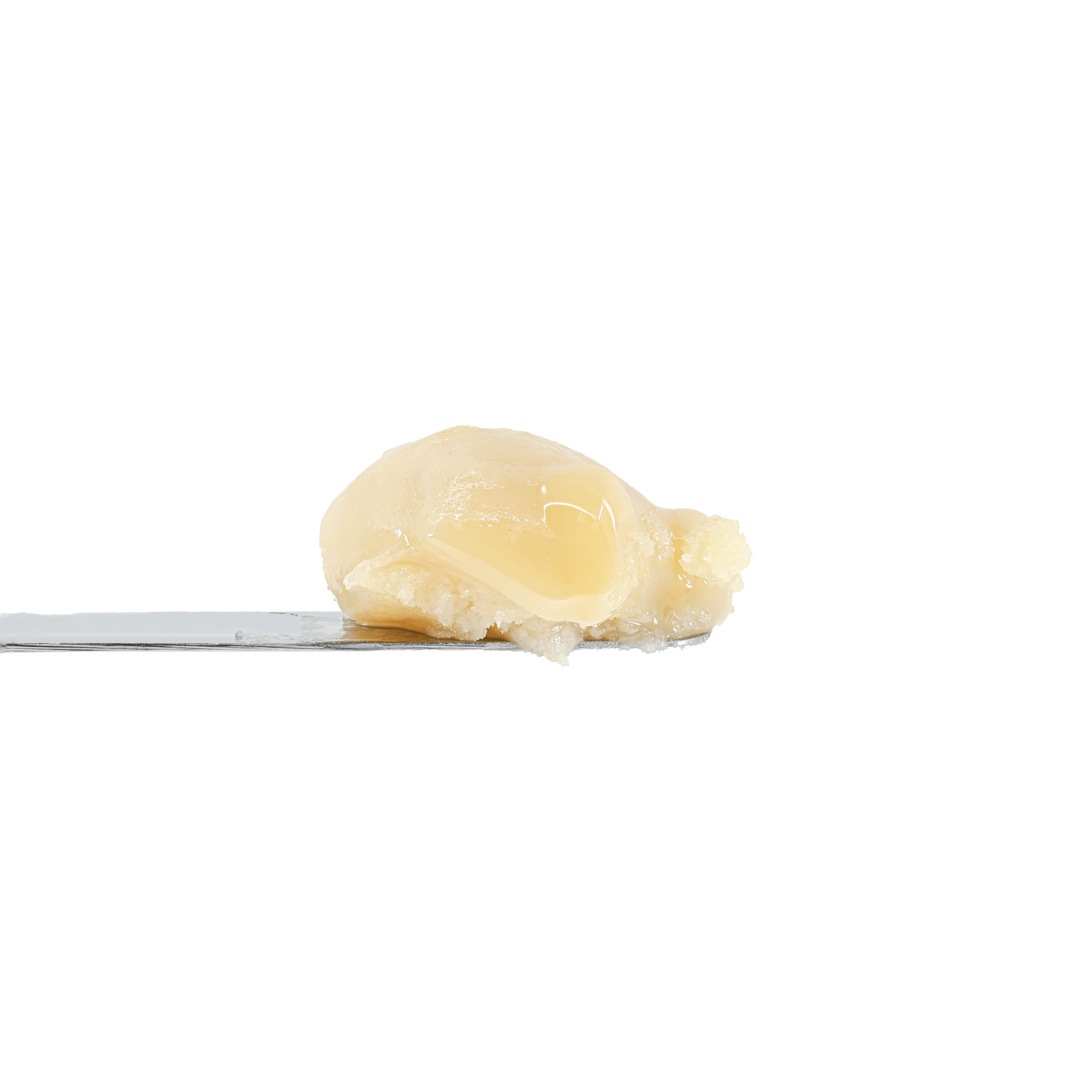 Golden Berry Rosin