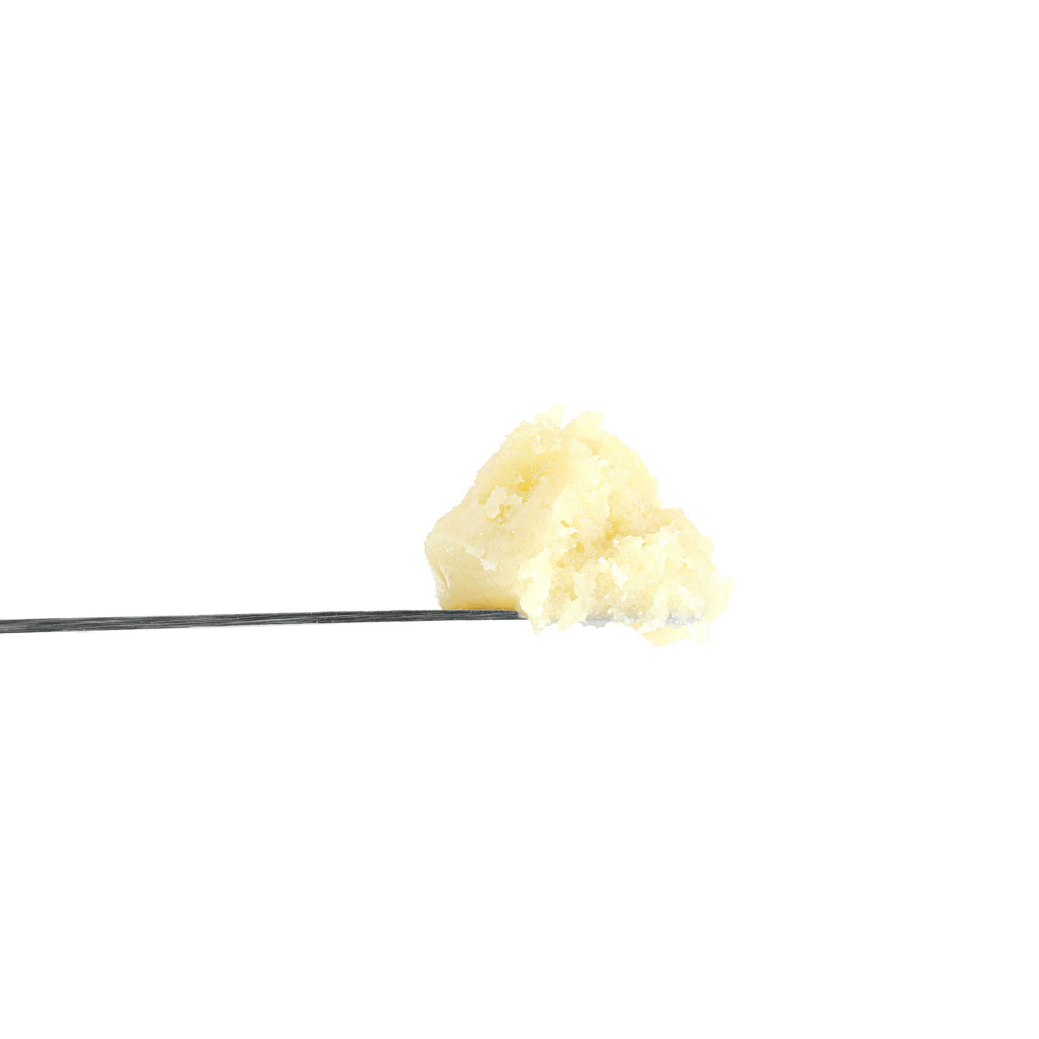 Golden Guava Rosin