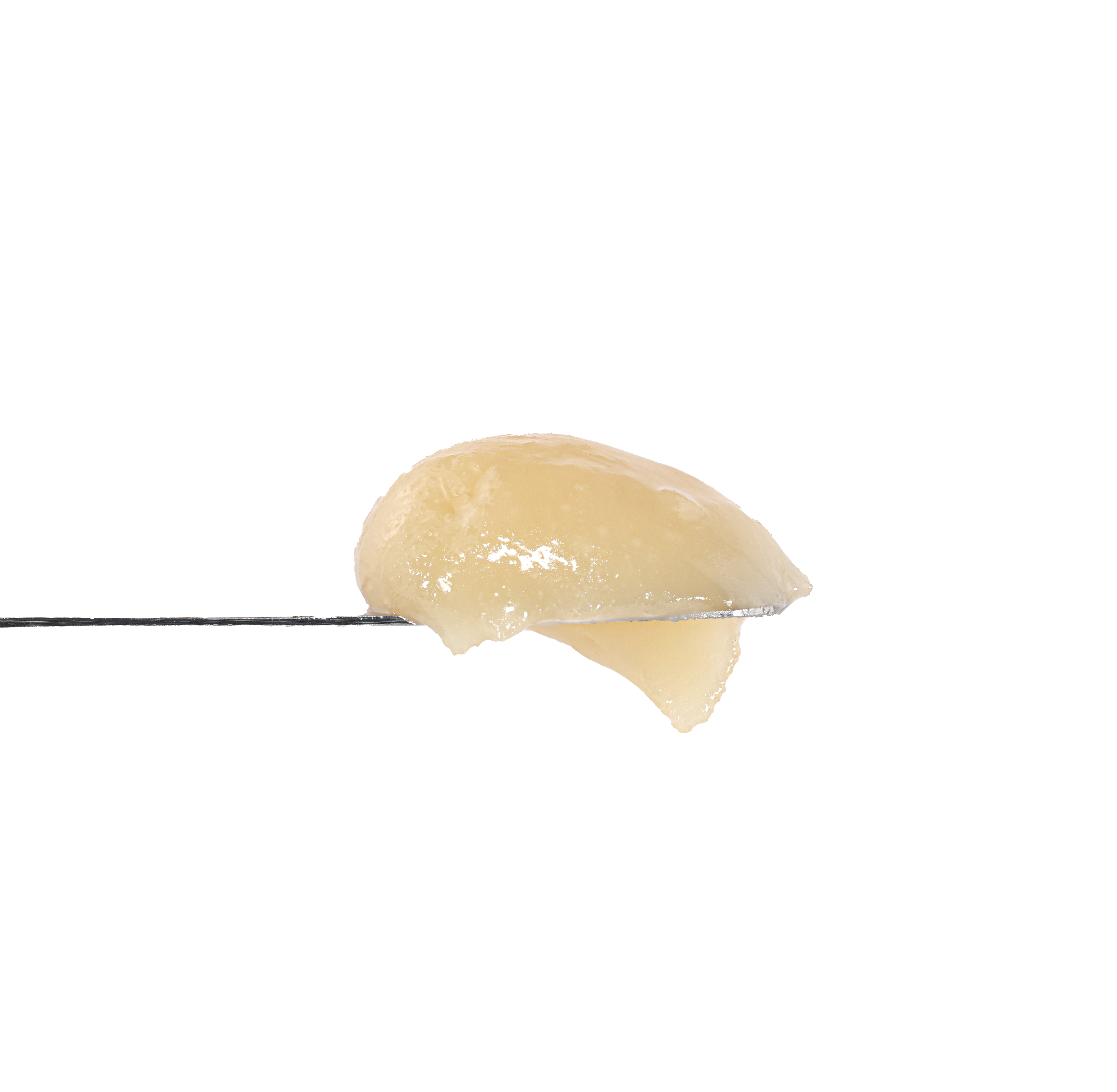 Gorilla Glue #4 Rosin
