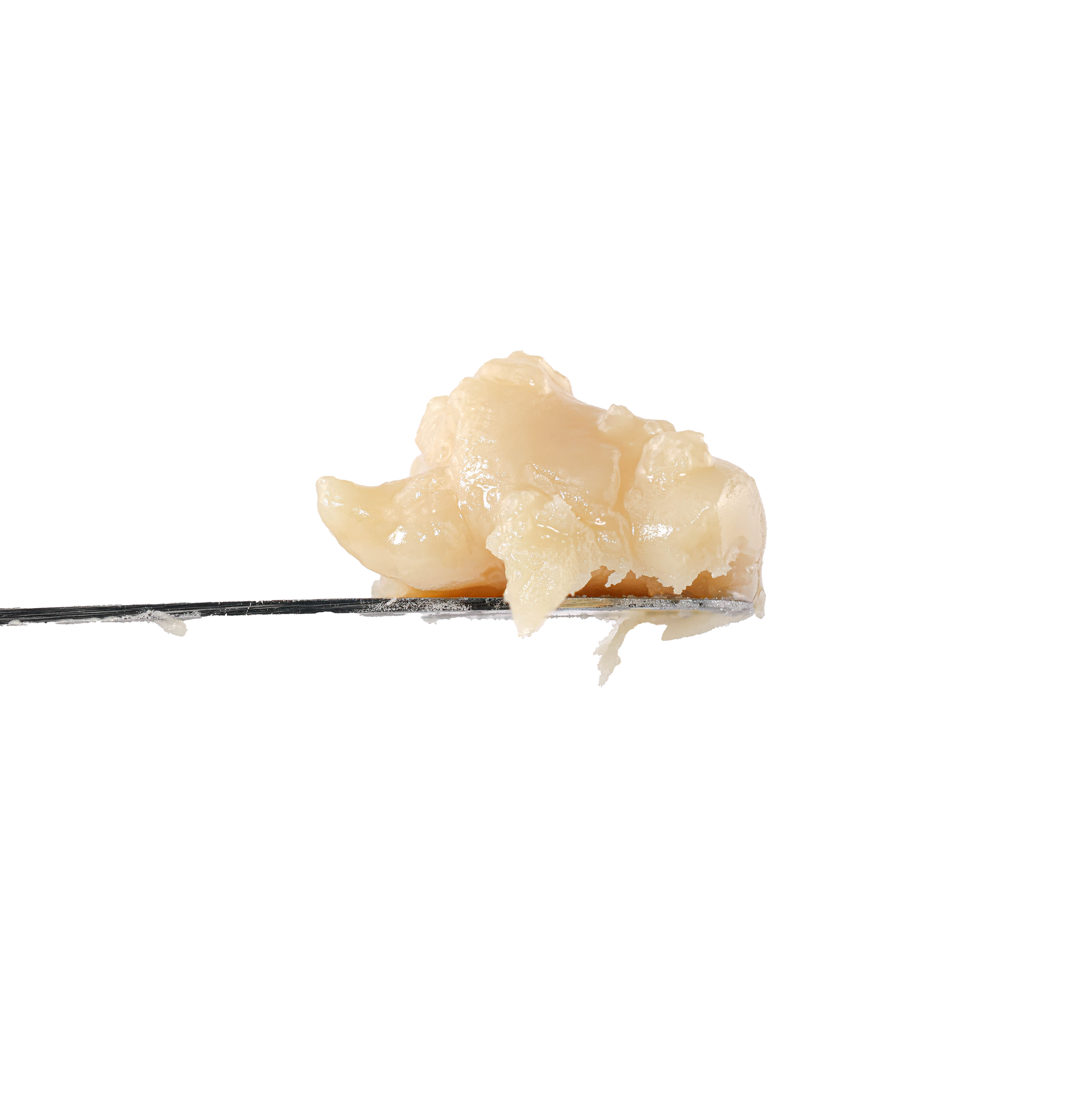 Gorilla Glue x LCG Rosin