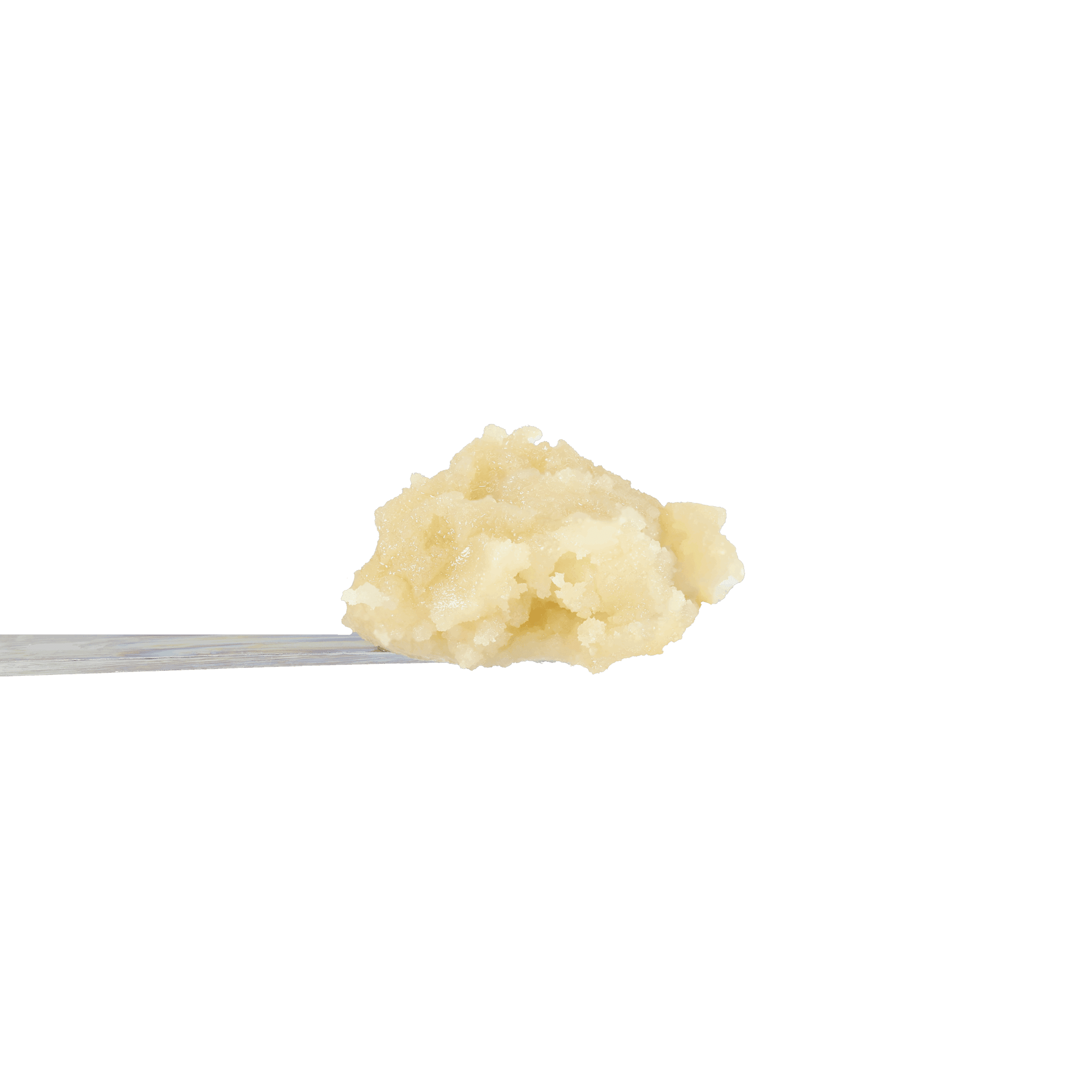 Gouda Rosin
