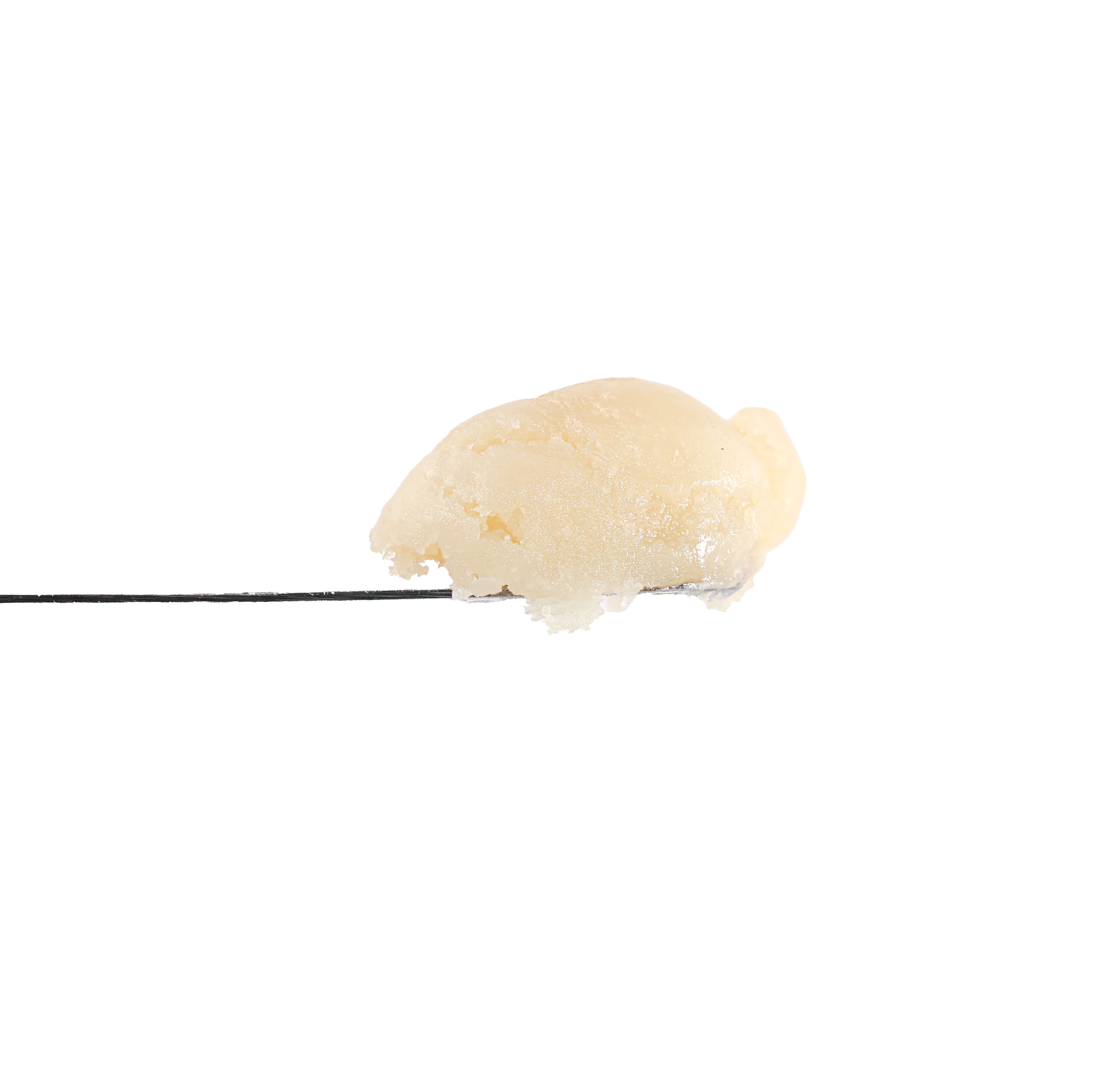 Gouda Rosin