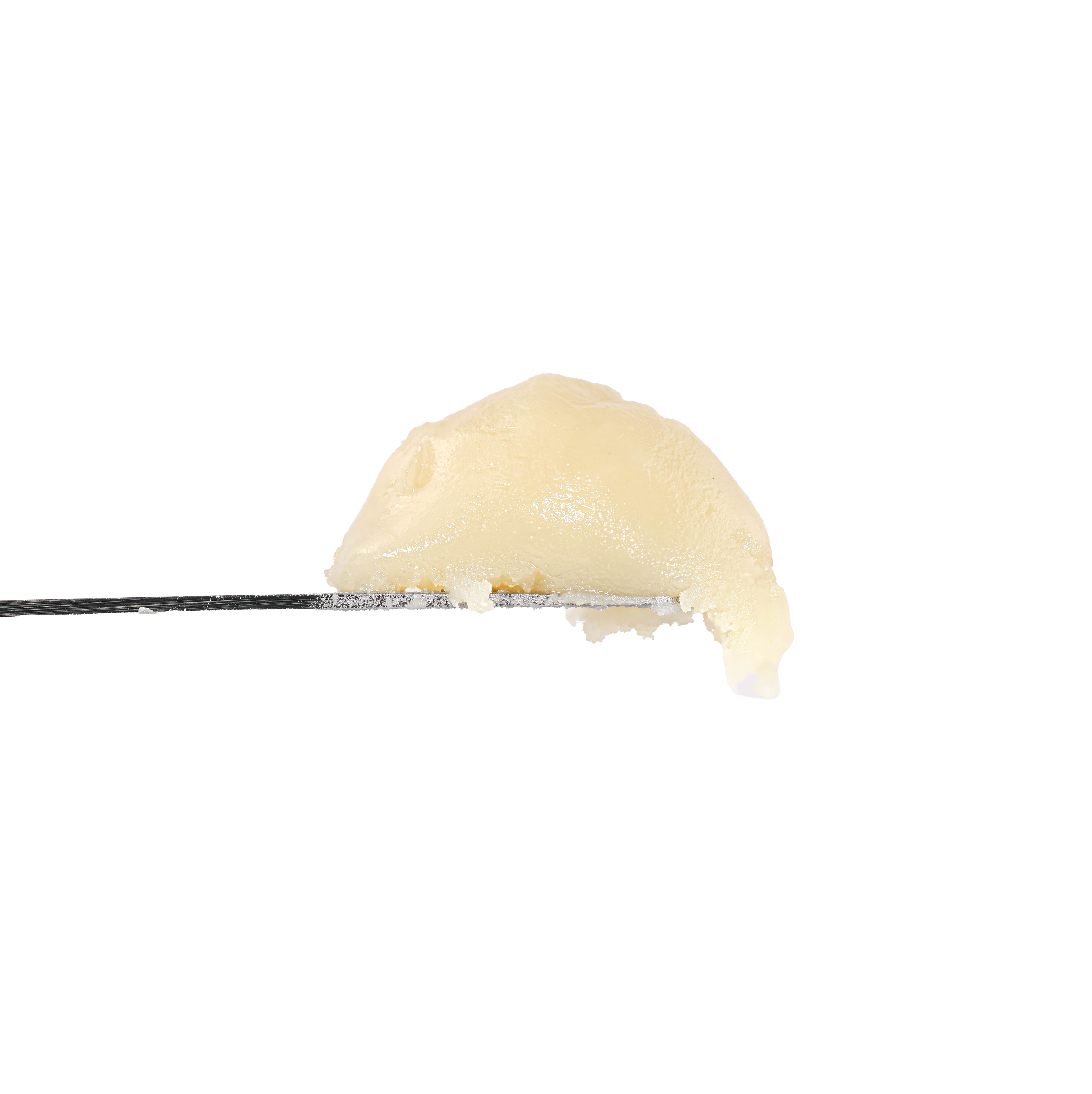 Gouda Rosin