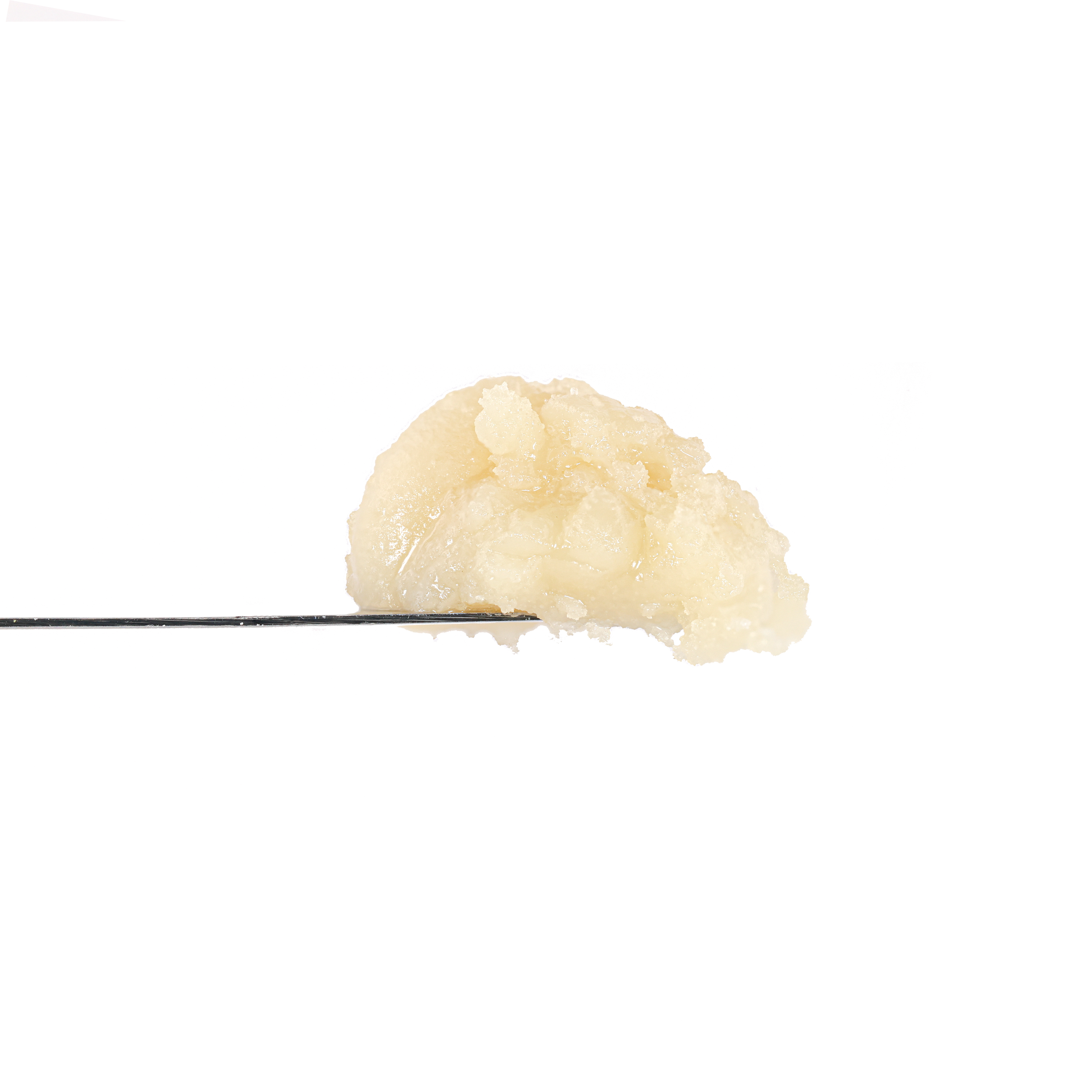 Government Oasis Rosin