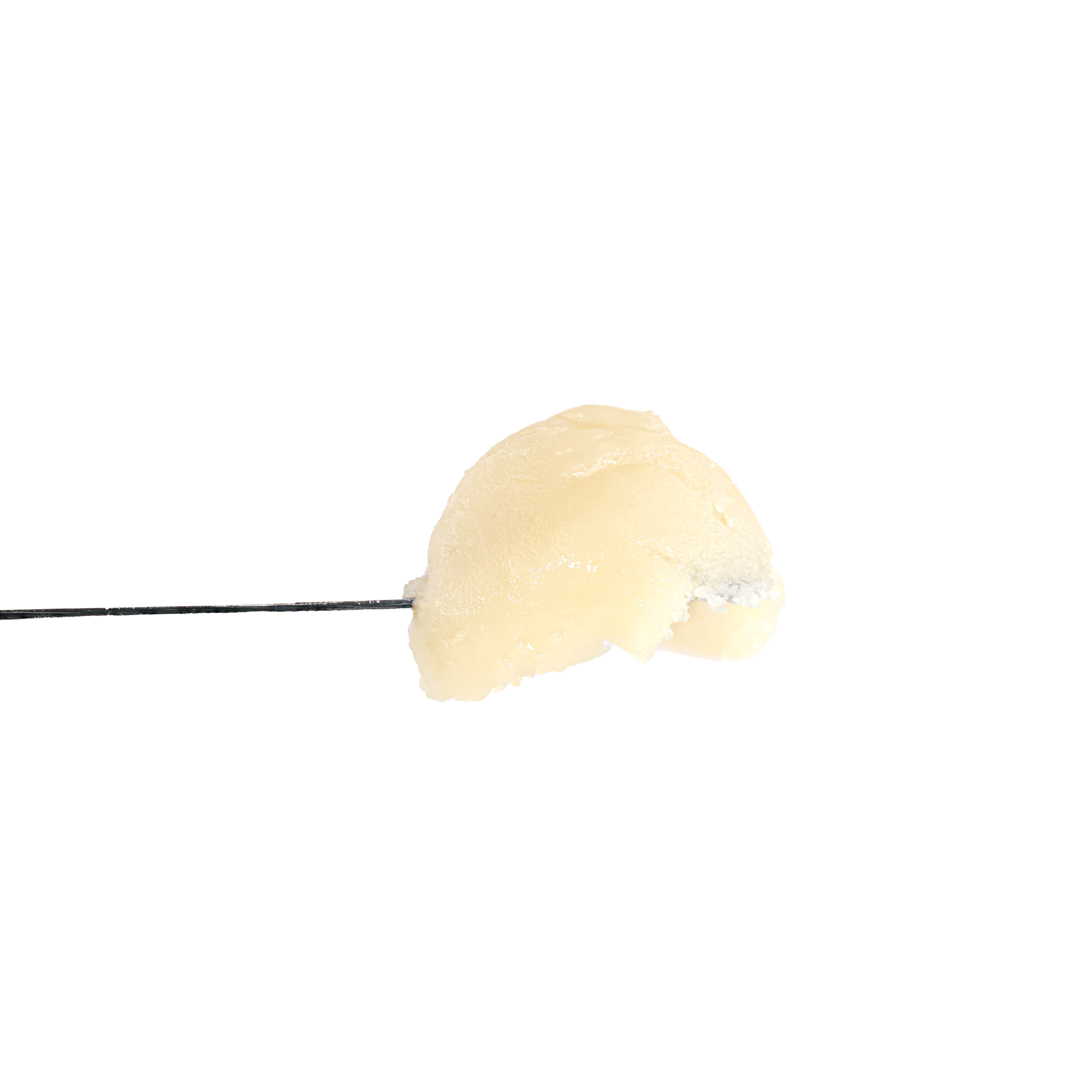 Government Oasis Rosin
