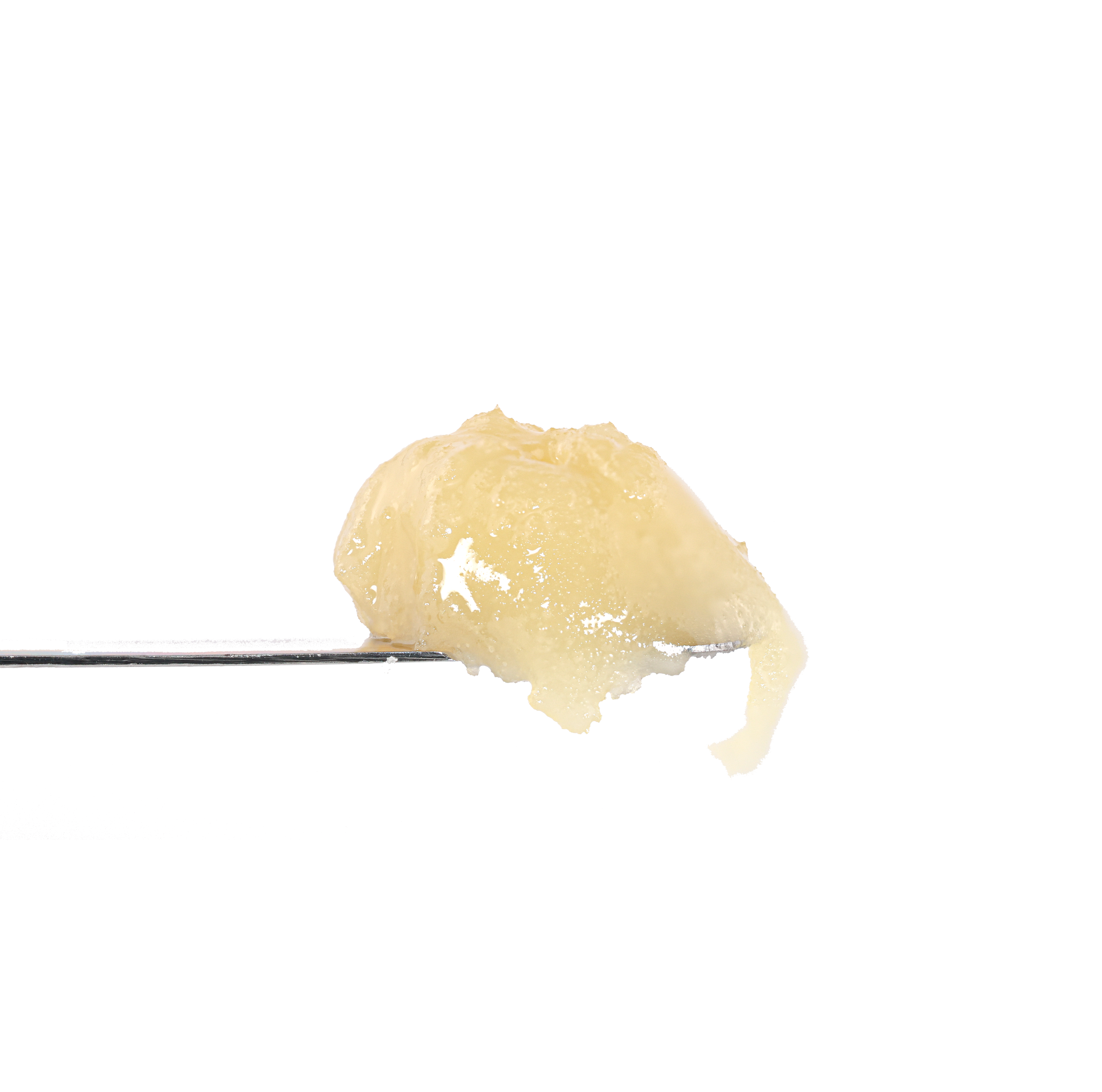 Government Oasis Rosin