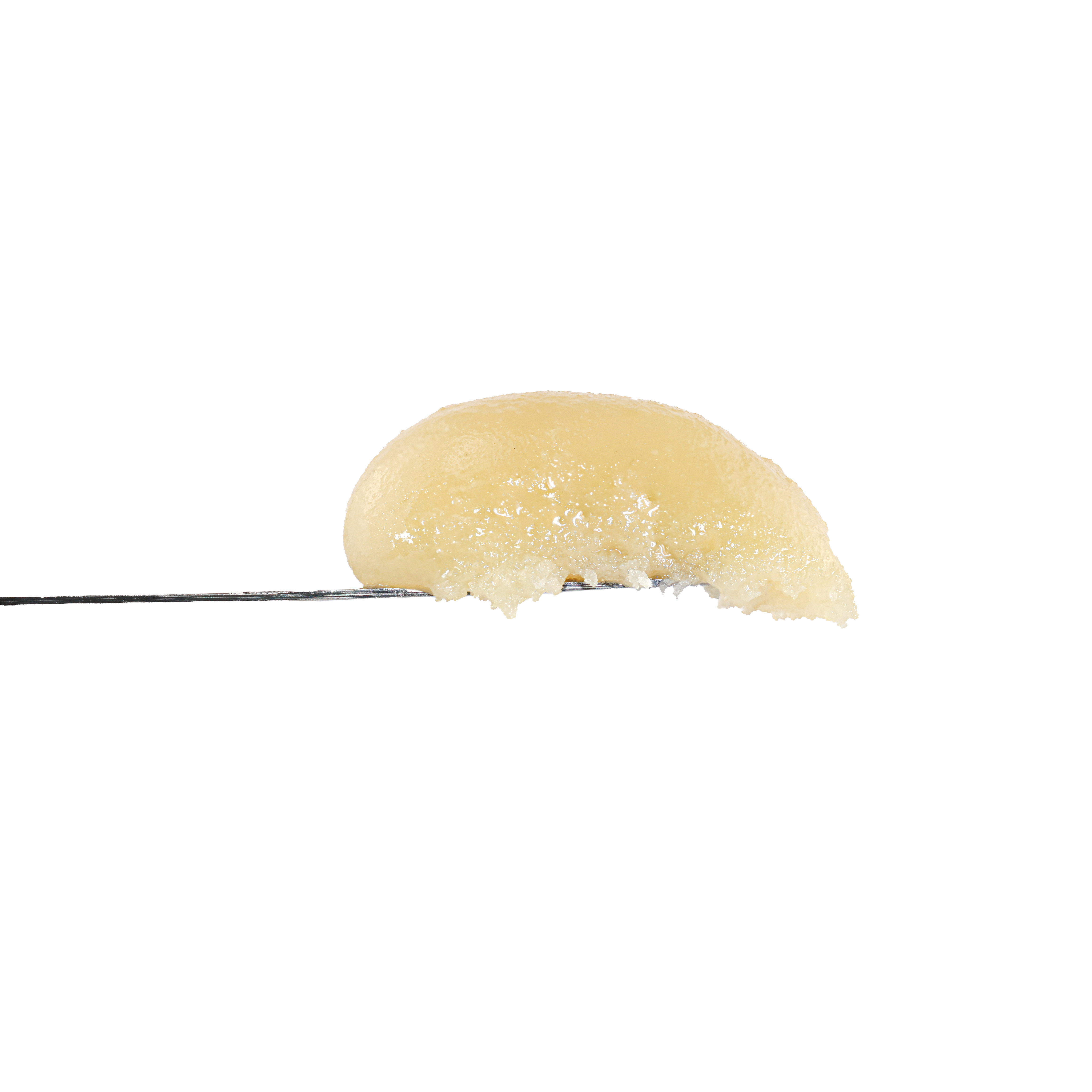Melon Granita Rosin