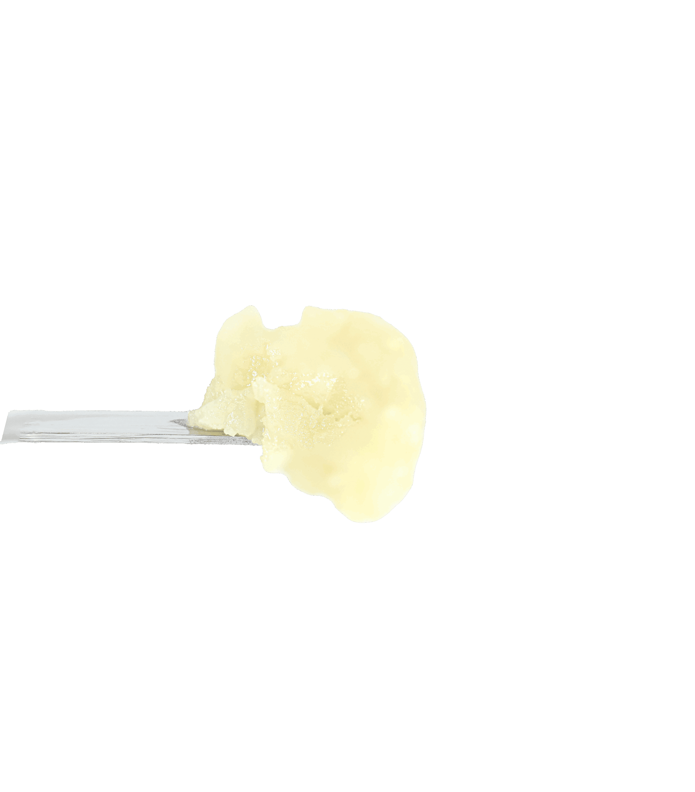 Grape-Aid Rosin