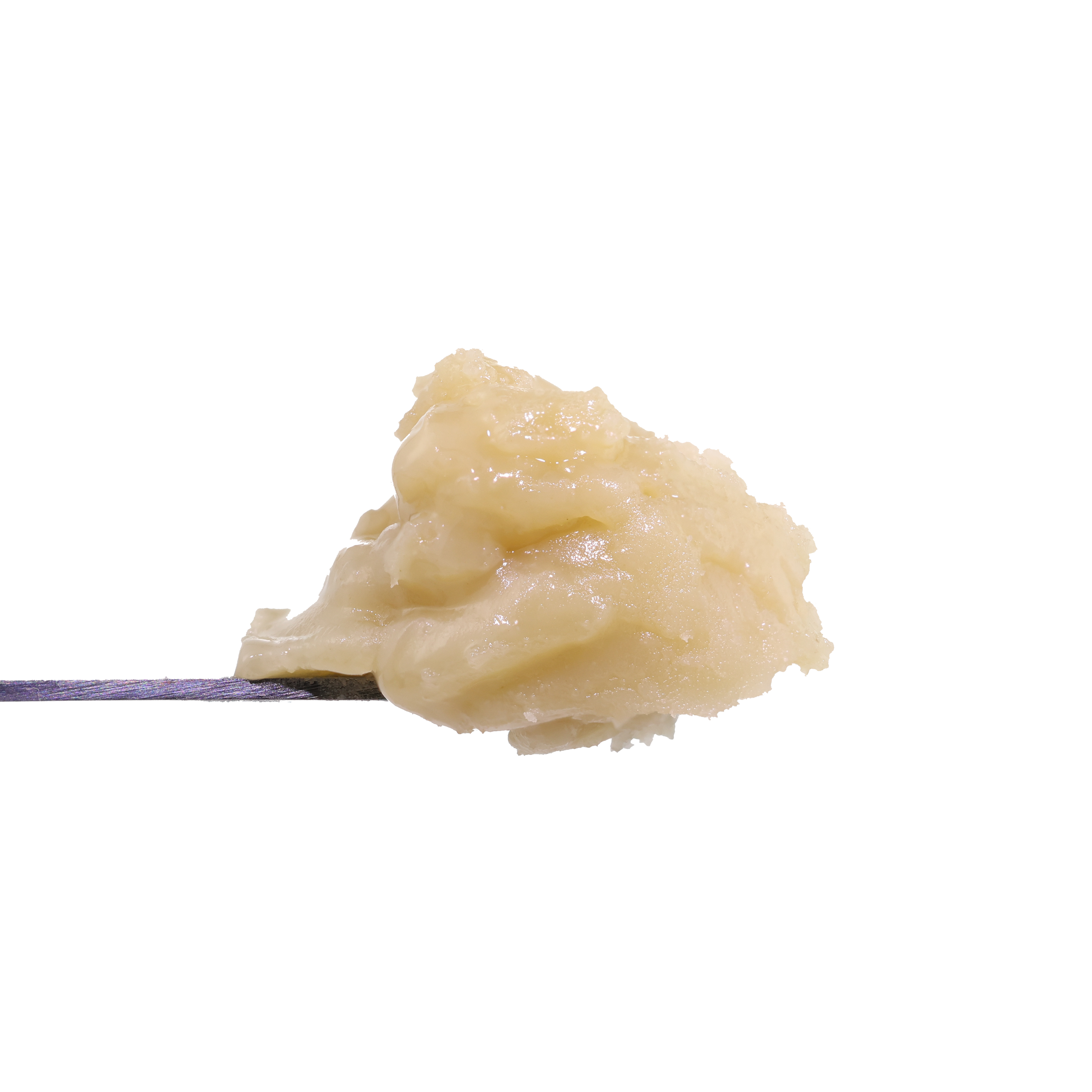 Grape Banana Rosin