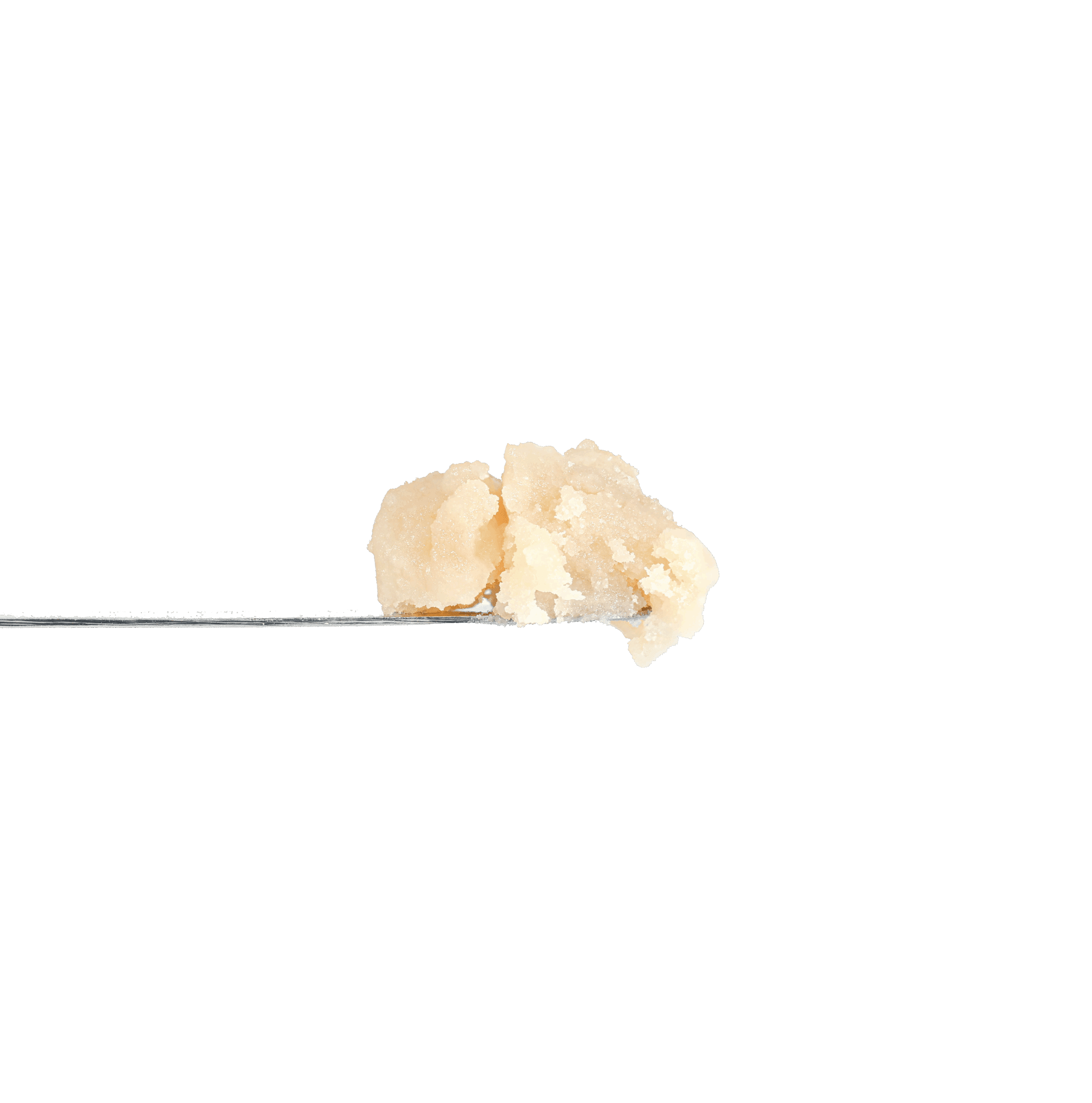 Grape Boof Rosin