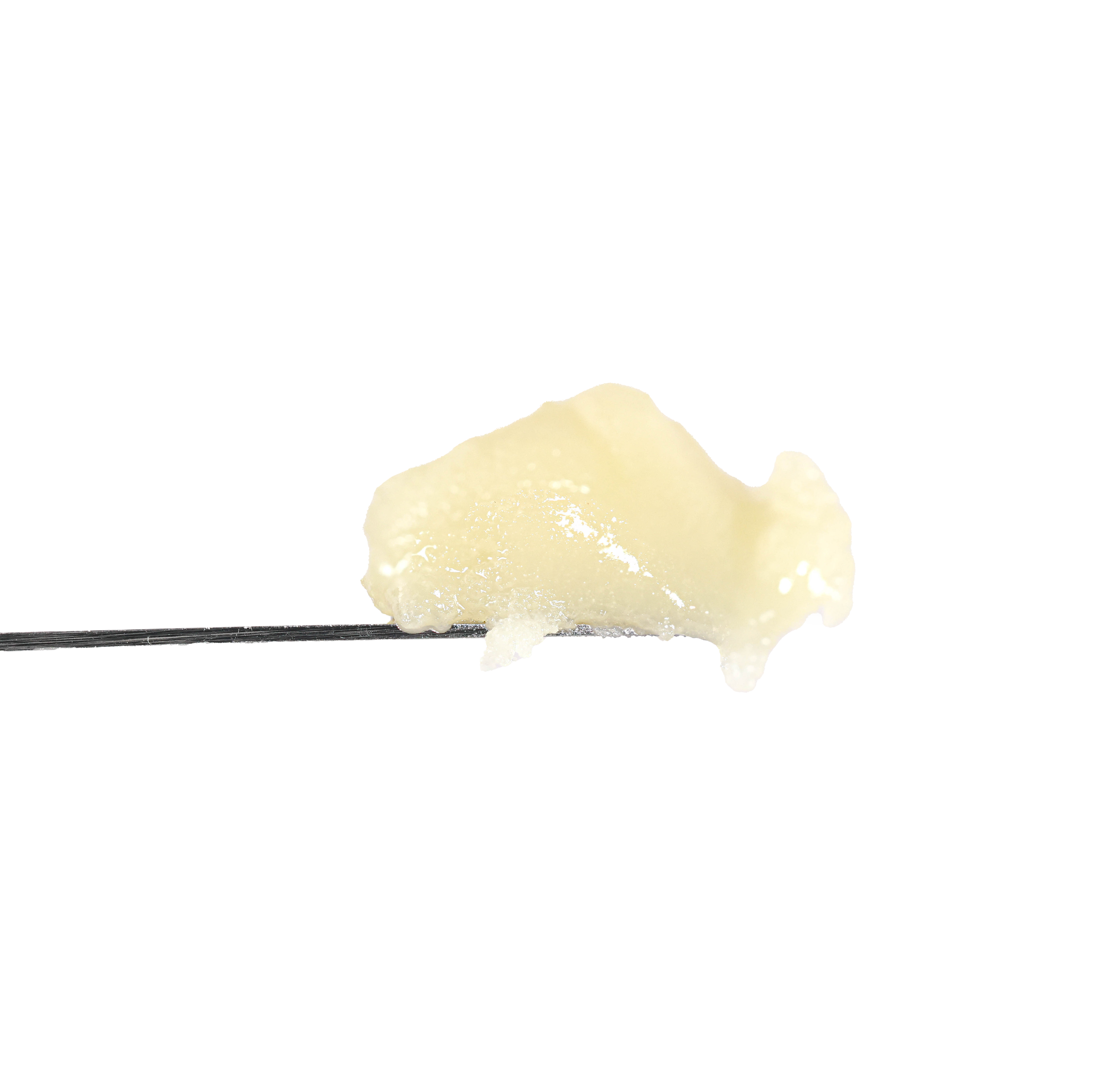 Grape Cream Cake Rosin