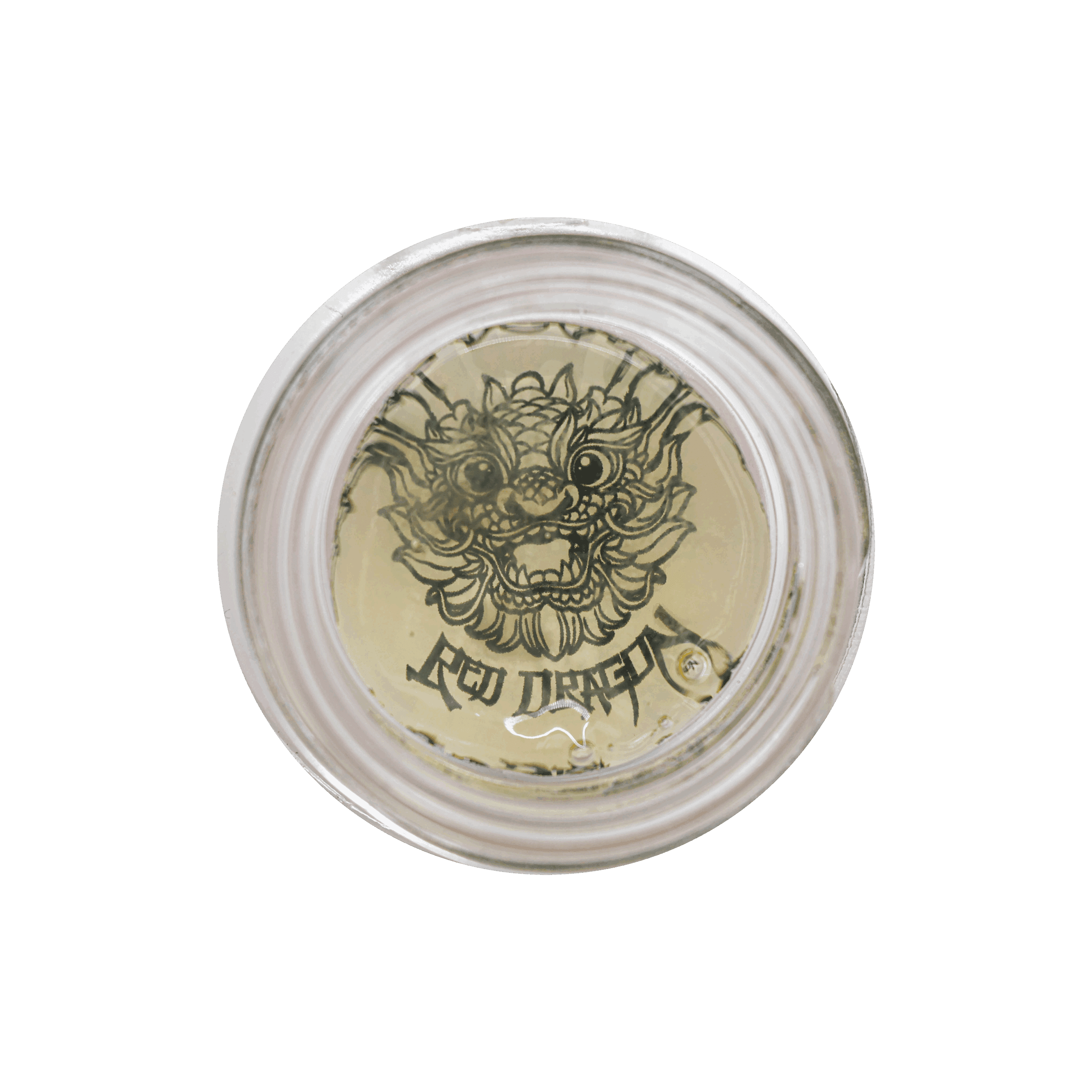 Grapes n Cream Fresh Press