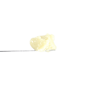 Grapes n Cream Rosin SimplyMary thca