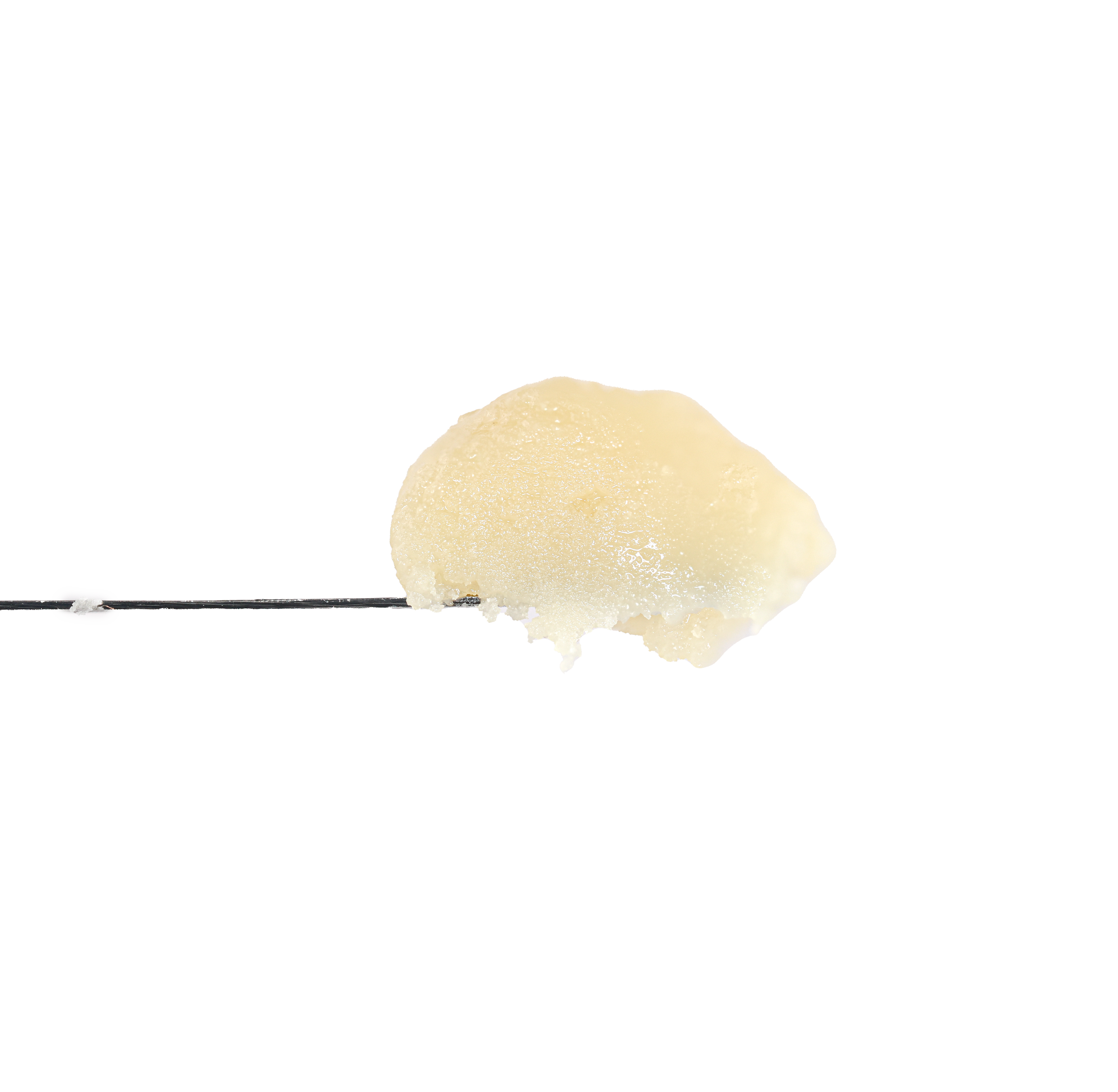 Grape Gas Rosin