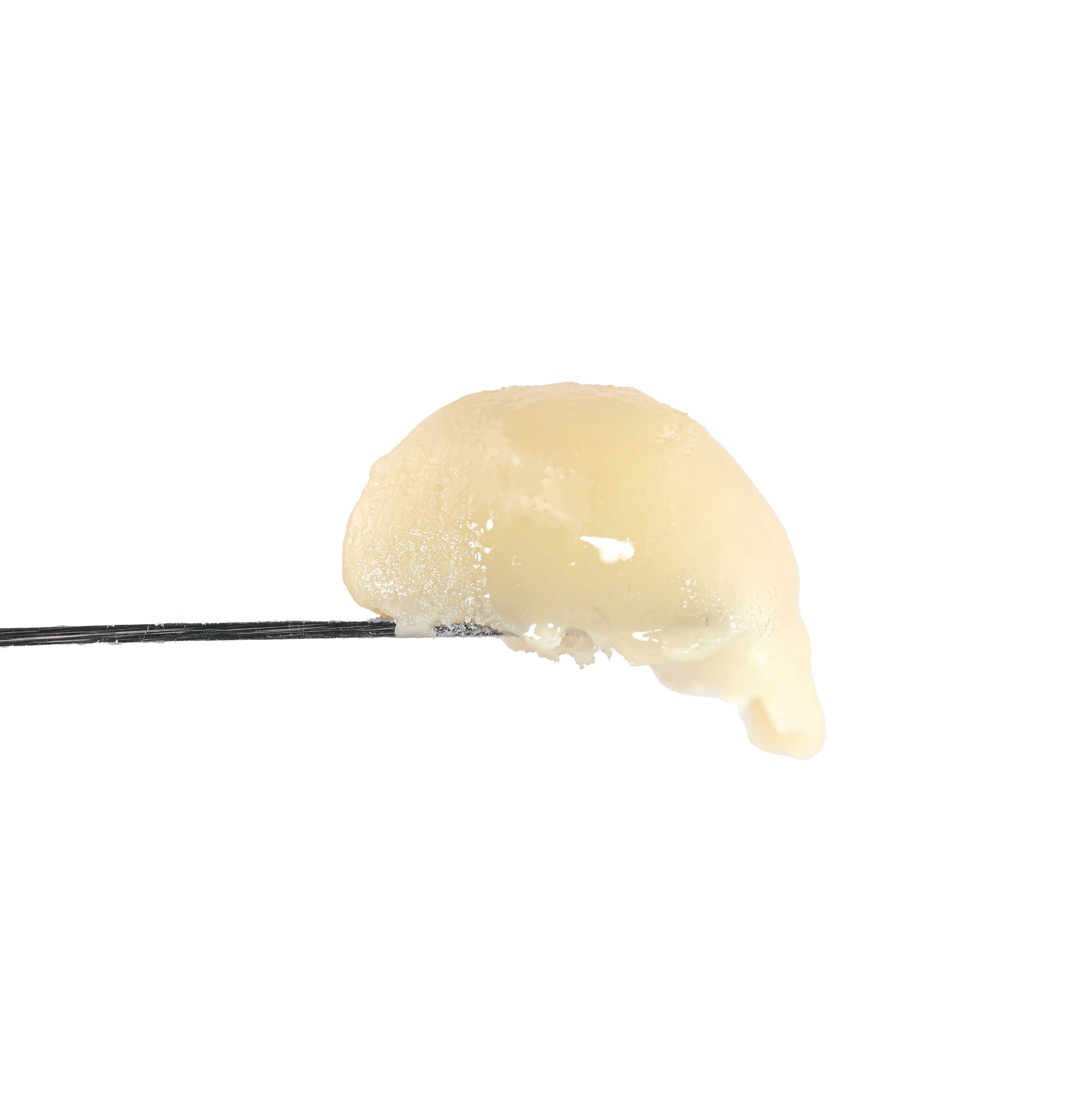 Grape Gas Rosin